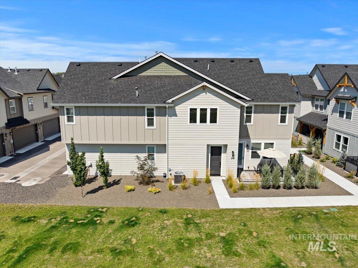 214 S Koyukuk Lane Property Photo 46