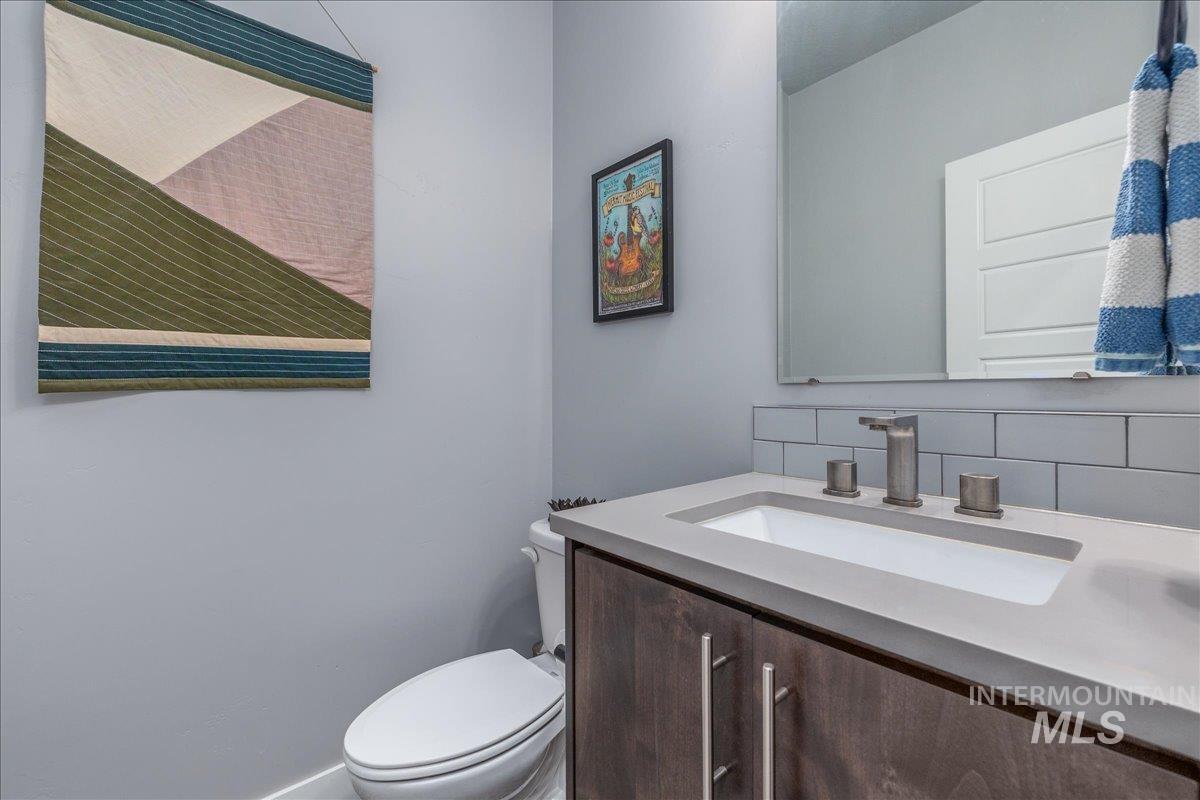6204 W Edgewater Dr Property Photo 24