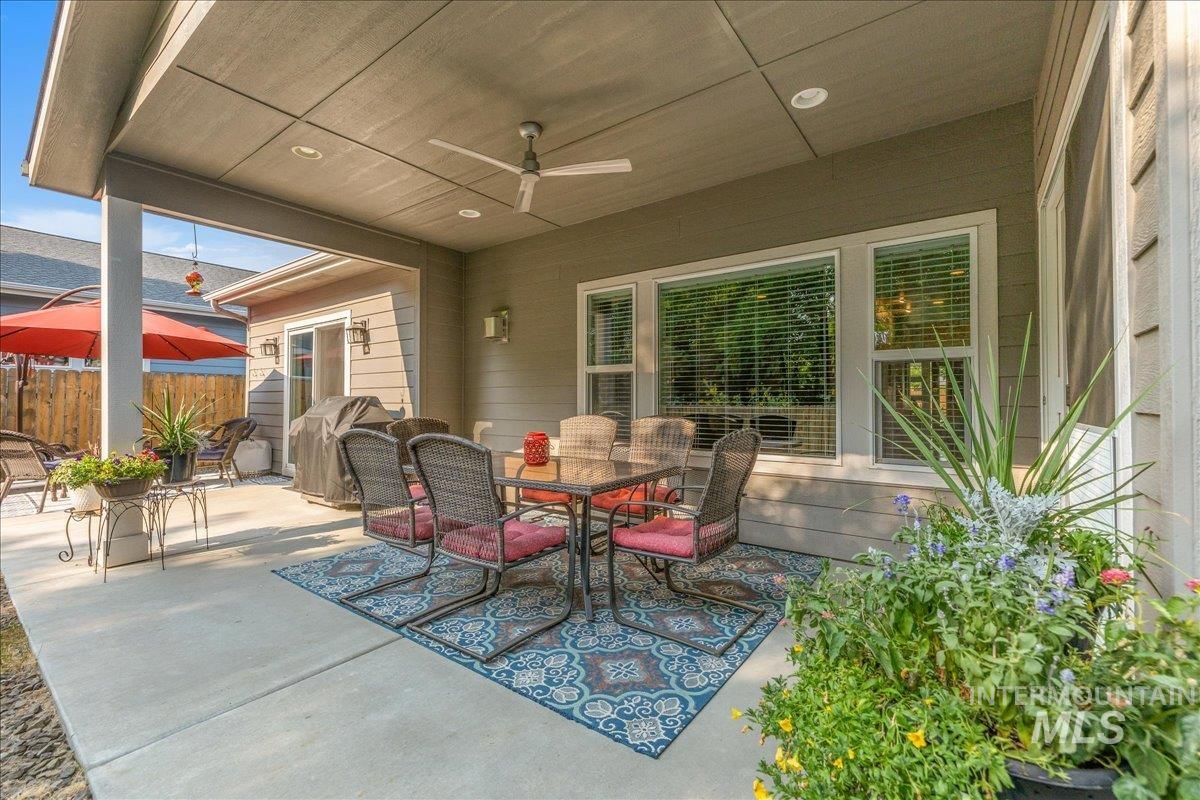 6204 W Edgewater Dr Property Photo 25