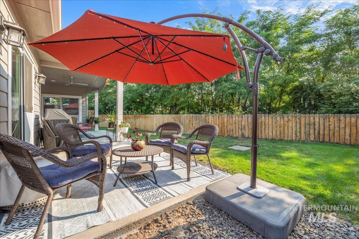 6204 W Edgewater Dr Property Photo 26