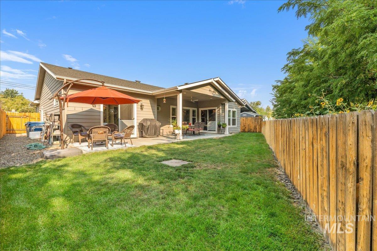 6204 W Edgewater Dr Property Photo 28
