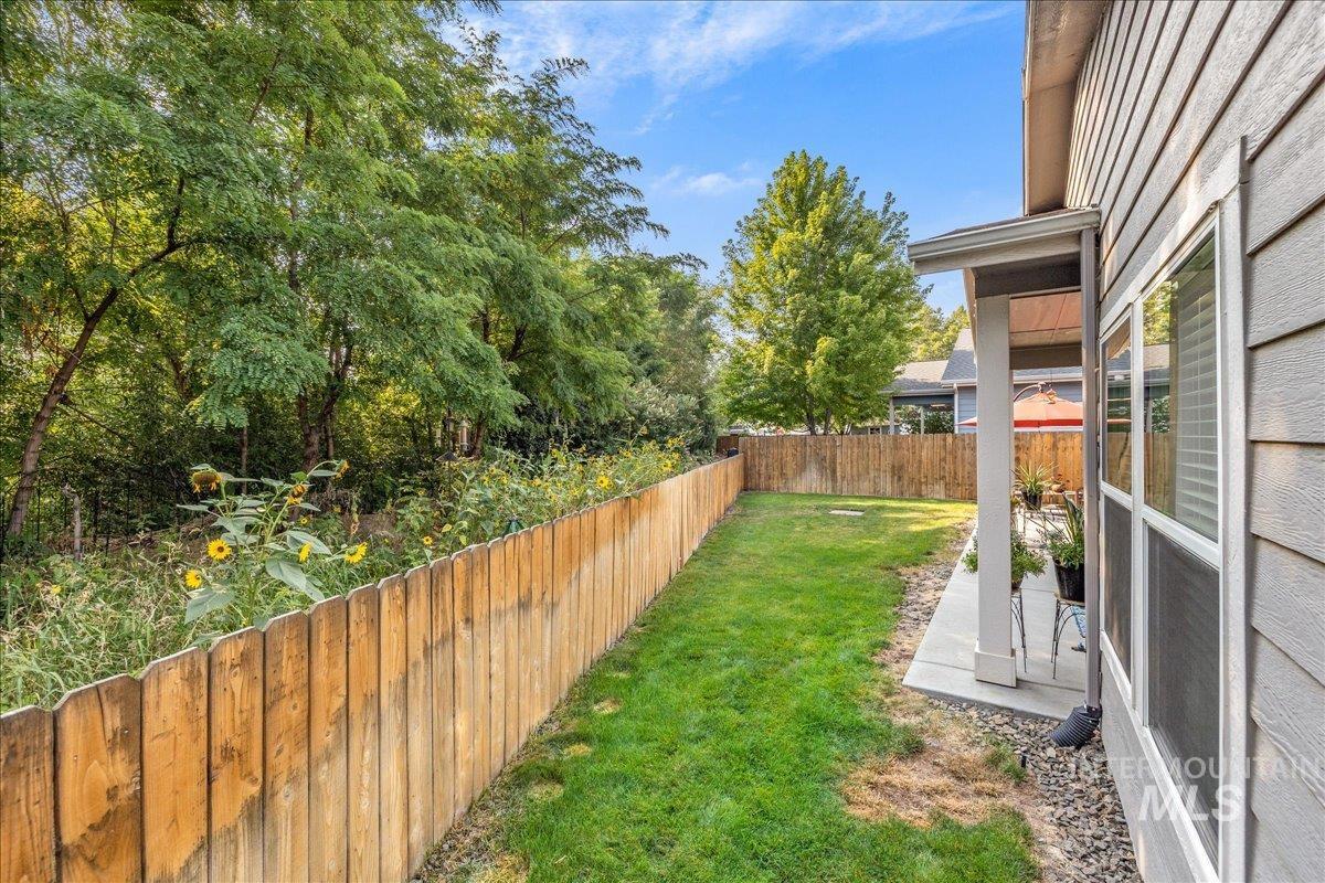 6204 W Edgewater Dr Property Photo 30