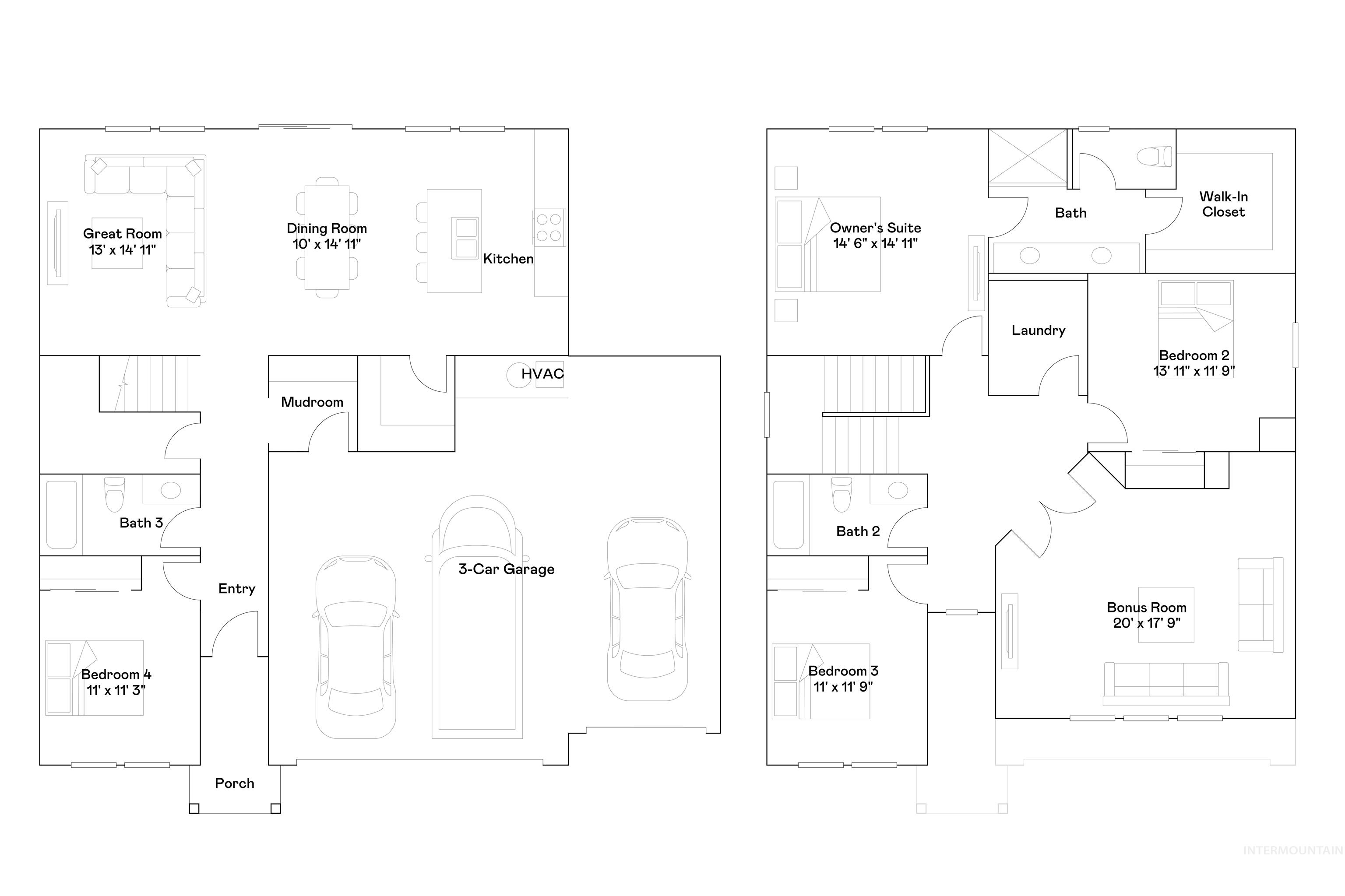 8588 E Love Ct Property Photo 3
