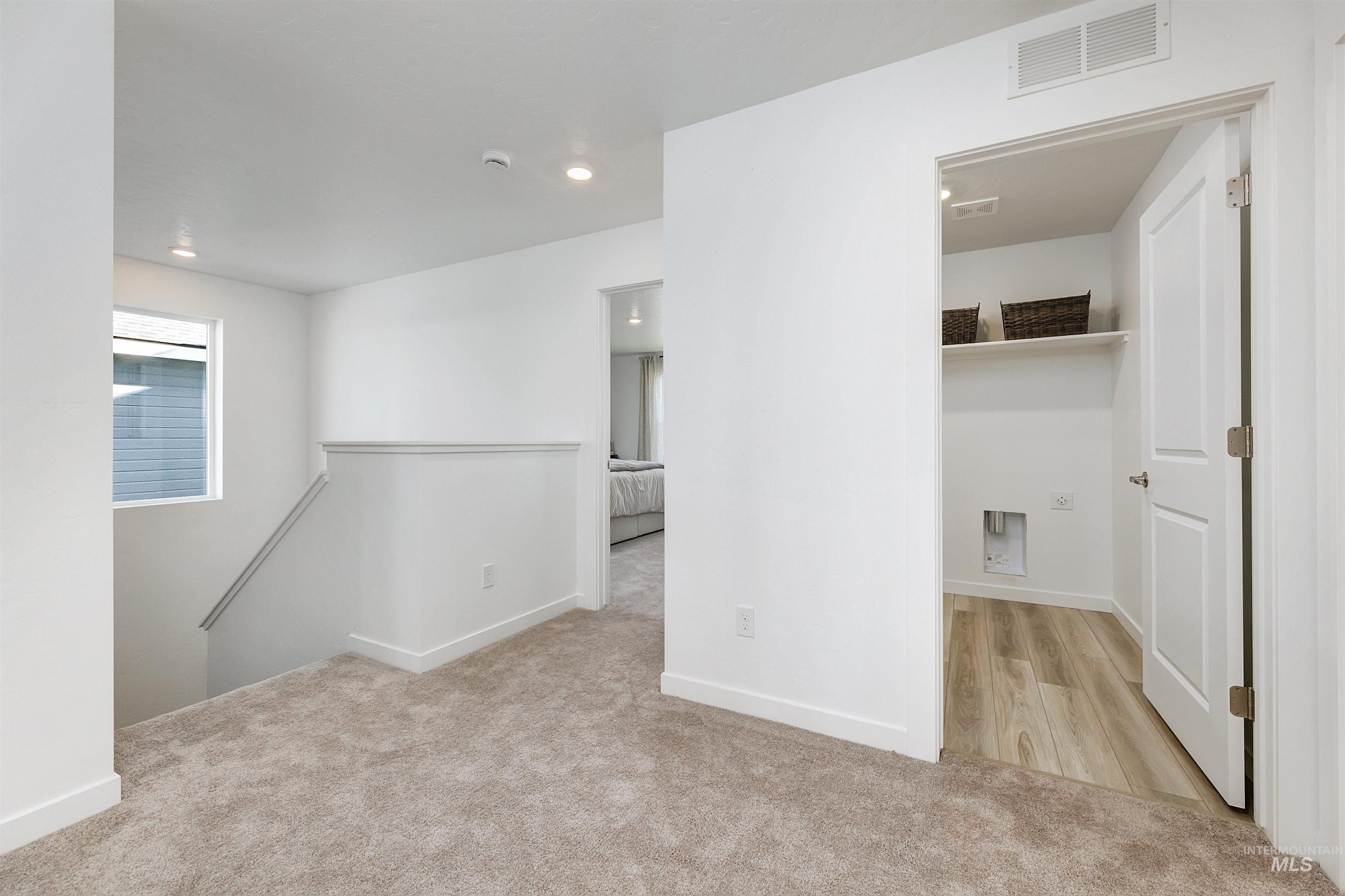 8588 E Love Ct Property Photo 24