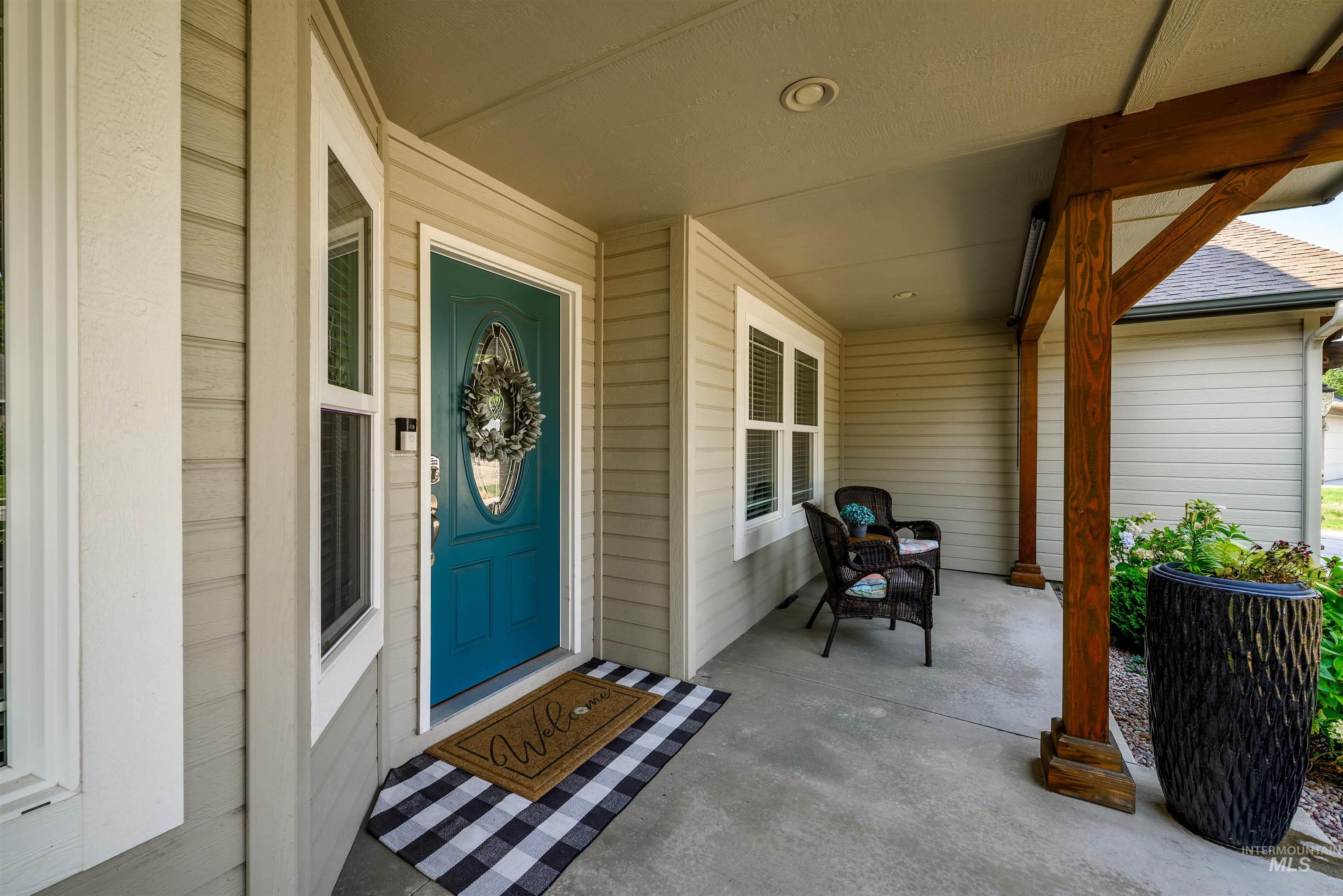 5399 N Steamboat Way Property Photo 5