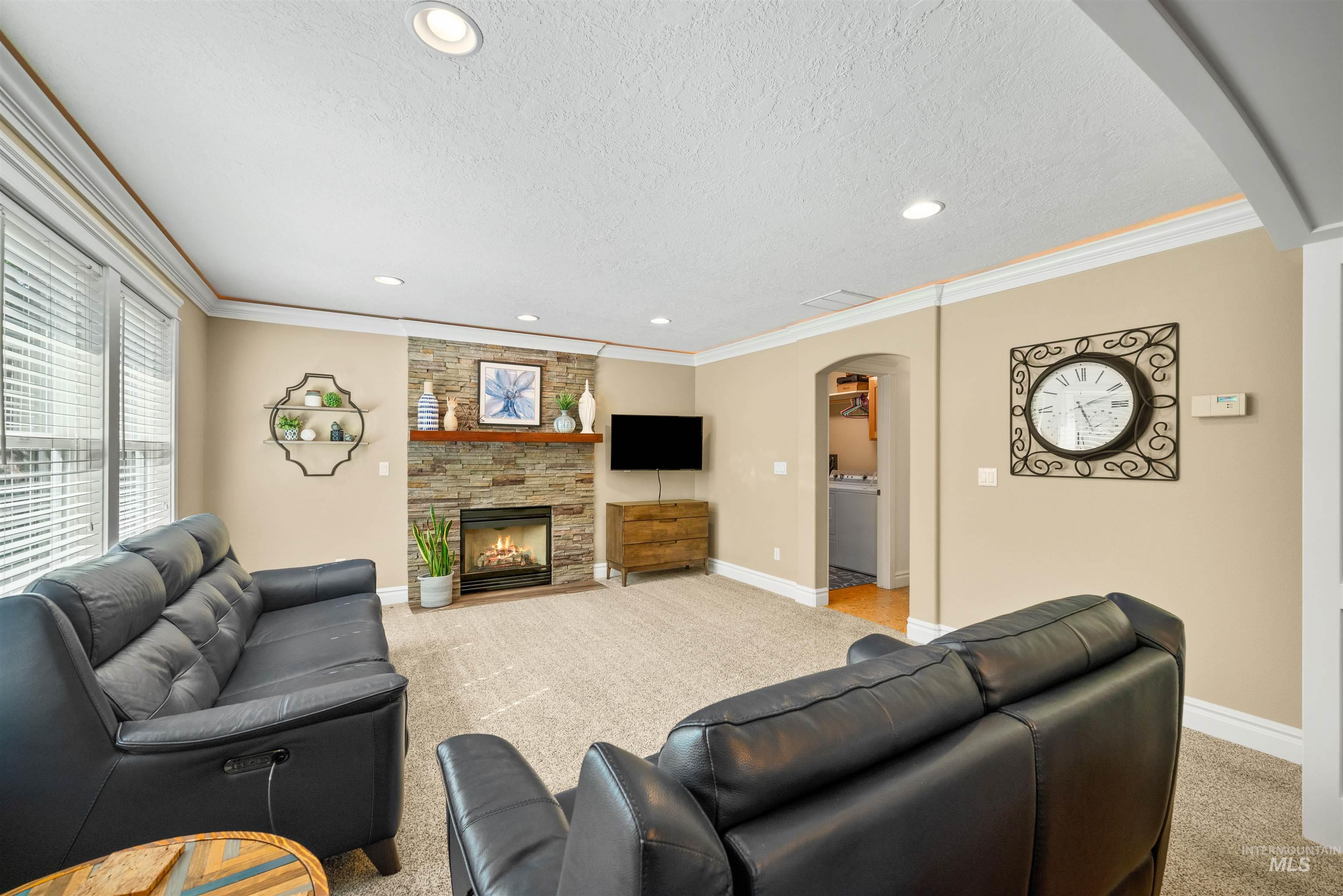 5399 N Steamboat Way Property Photo 11