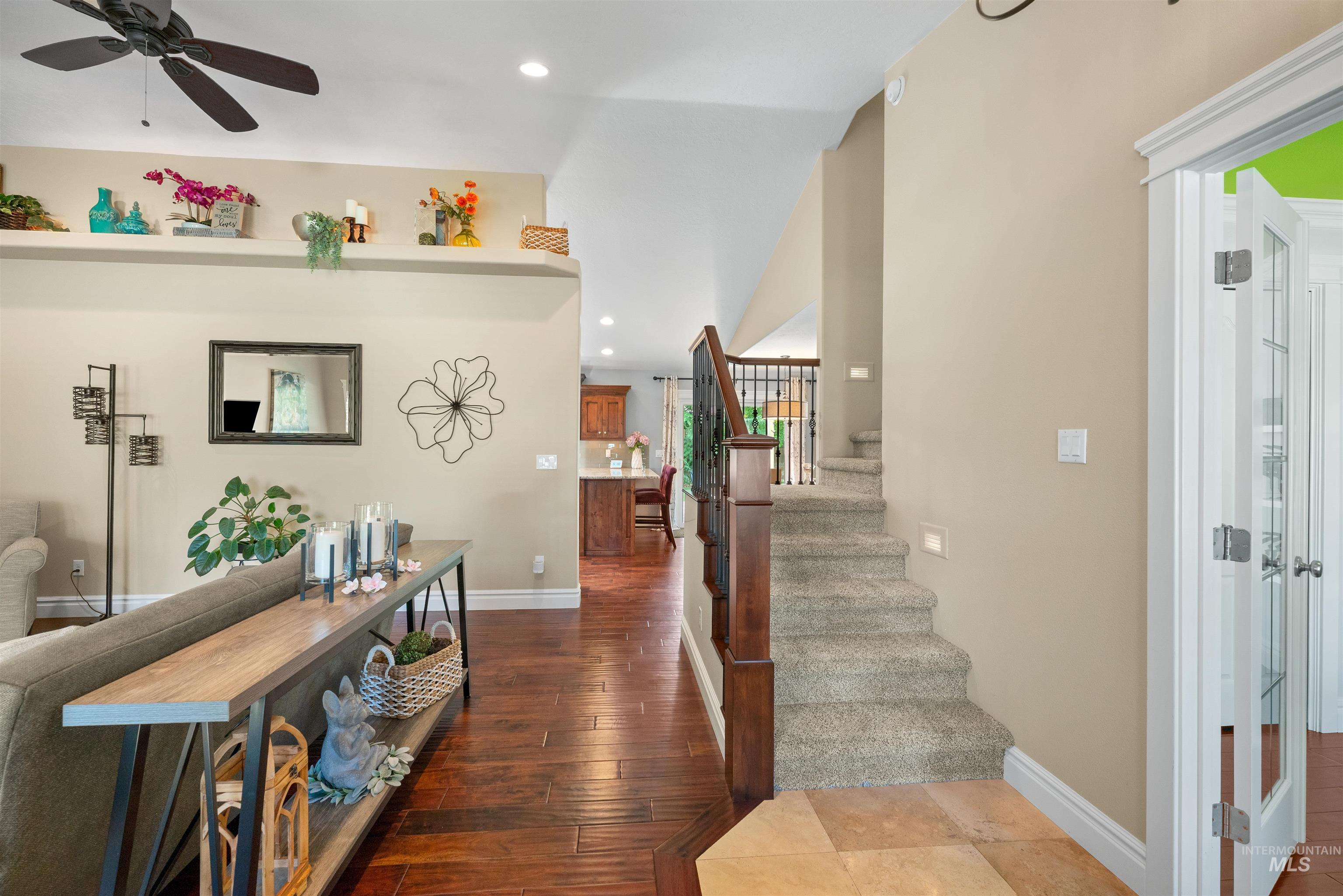 5399 N Steamboat Way Property Photo 14