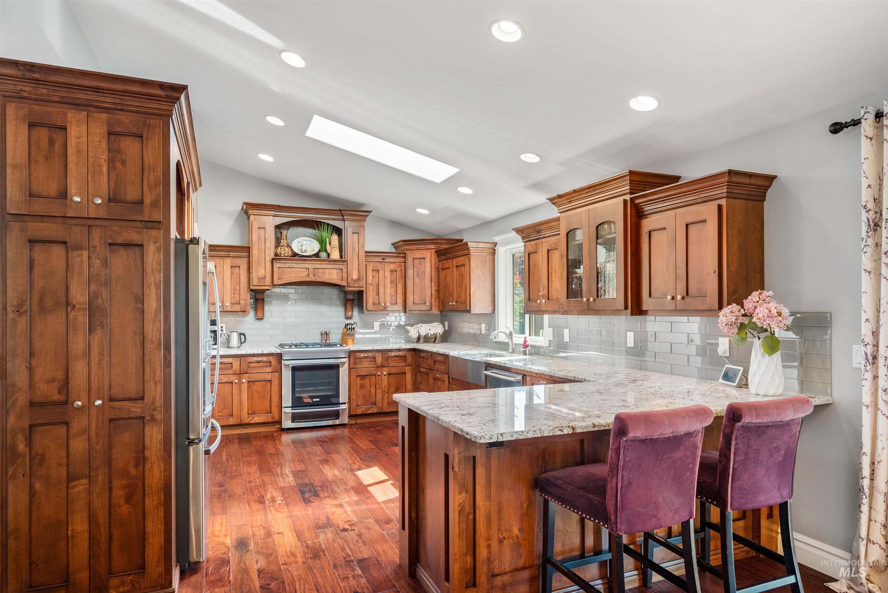 5399 N Steamboat Way Property Photo 17