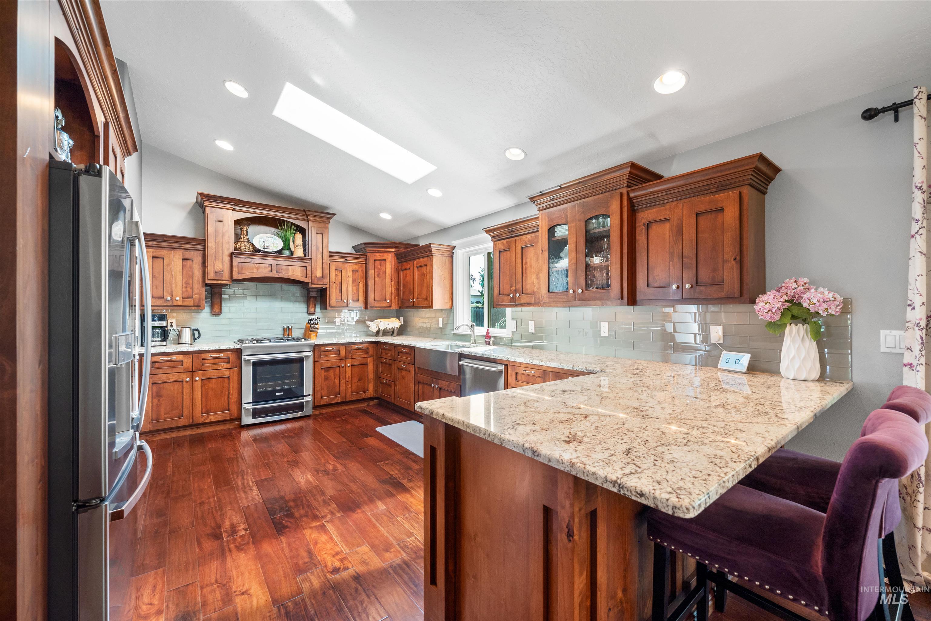 5399 N Steamboat Way Property Photo 18