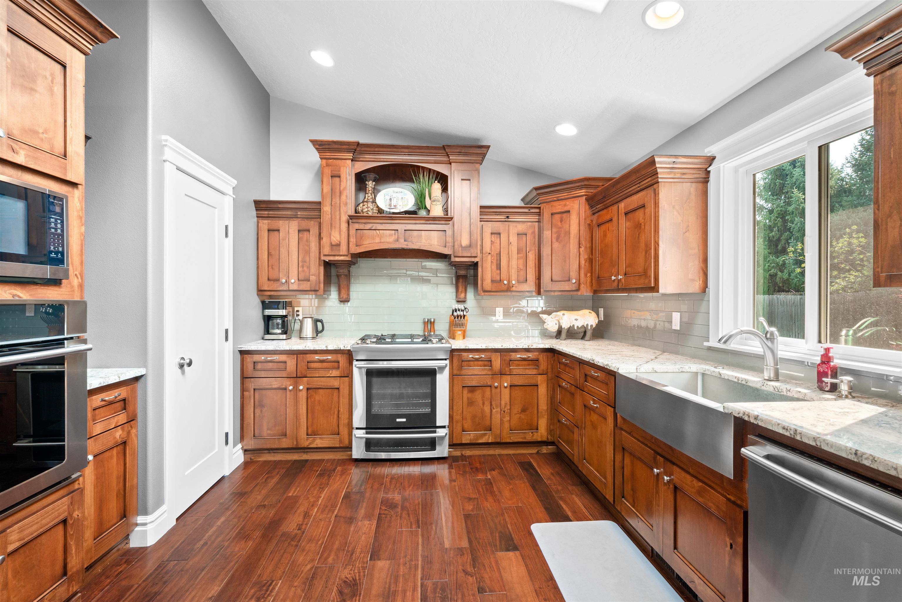 5399 N Steamboat Way Property Photo 19