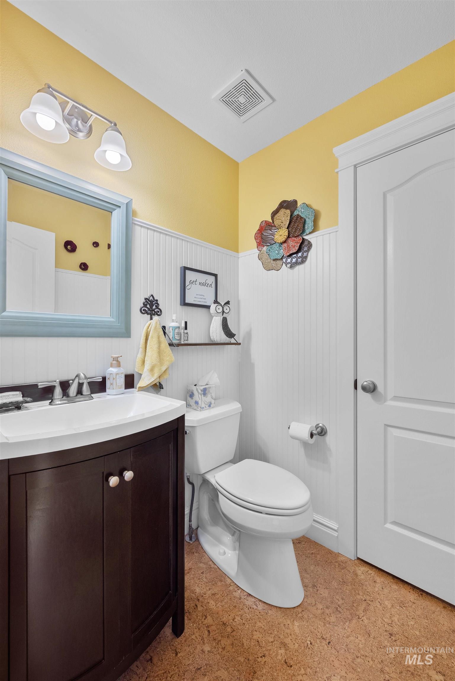 5399 N Steamboat Way Property Photo 28