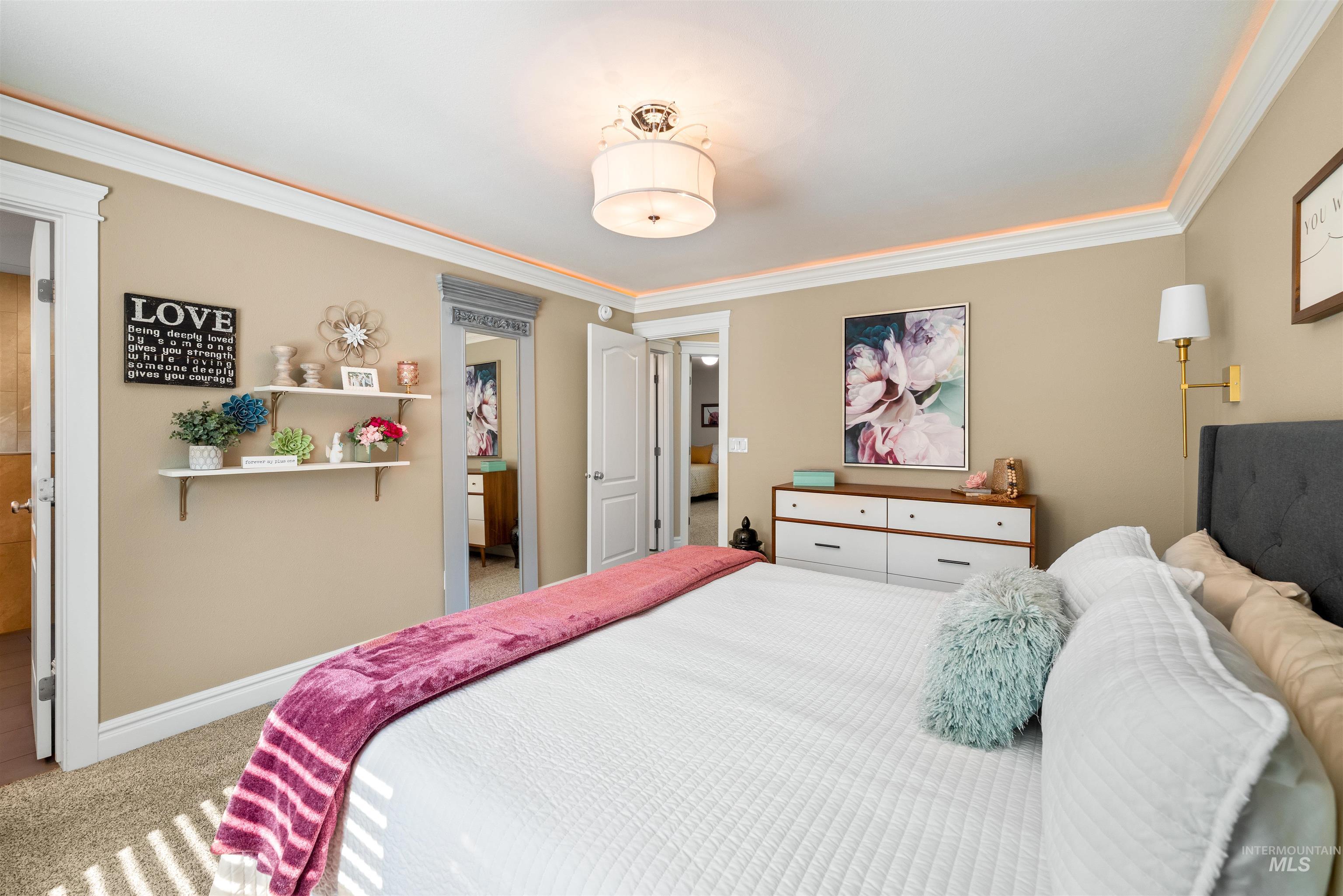 5399 N Steamboat Way Property Photo 31