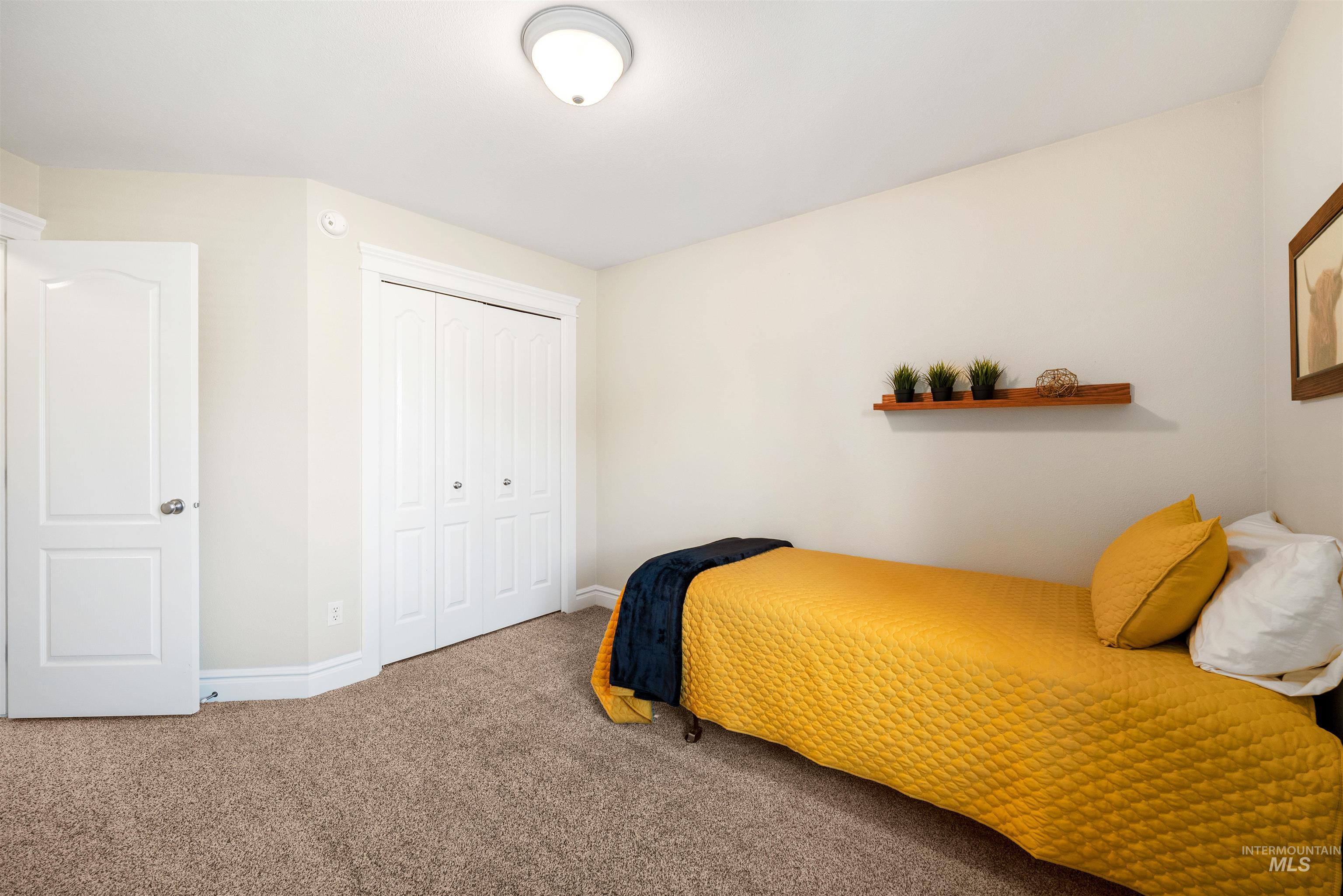 5399 N Steamboat Way Property Photo 38