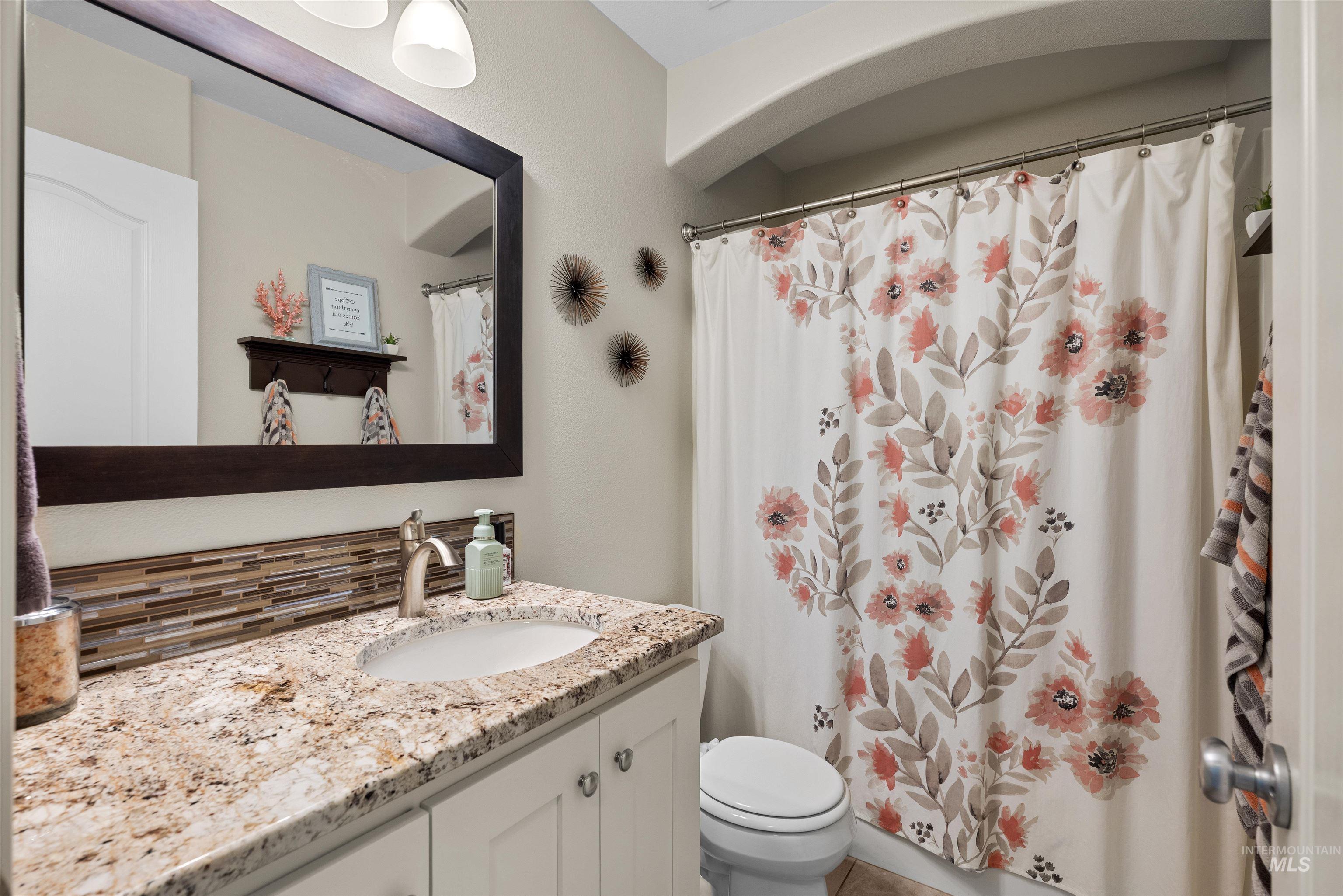 5399 N Steamboat Way Property Photo 39