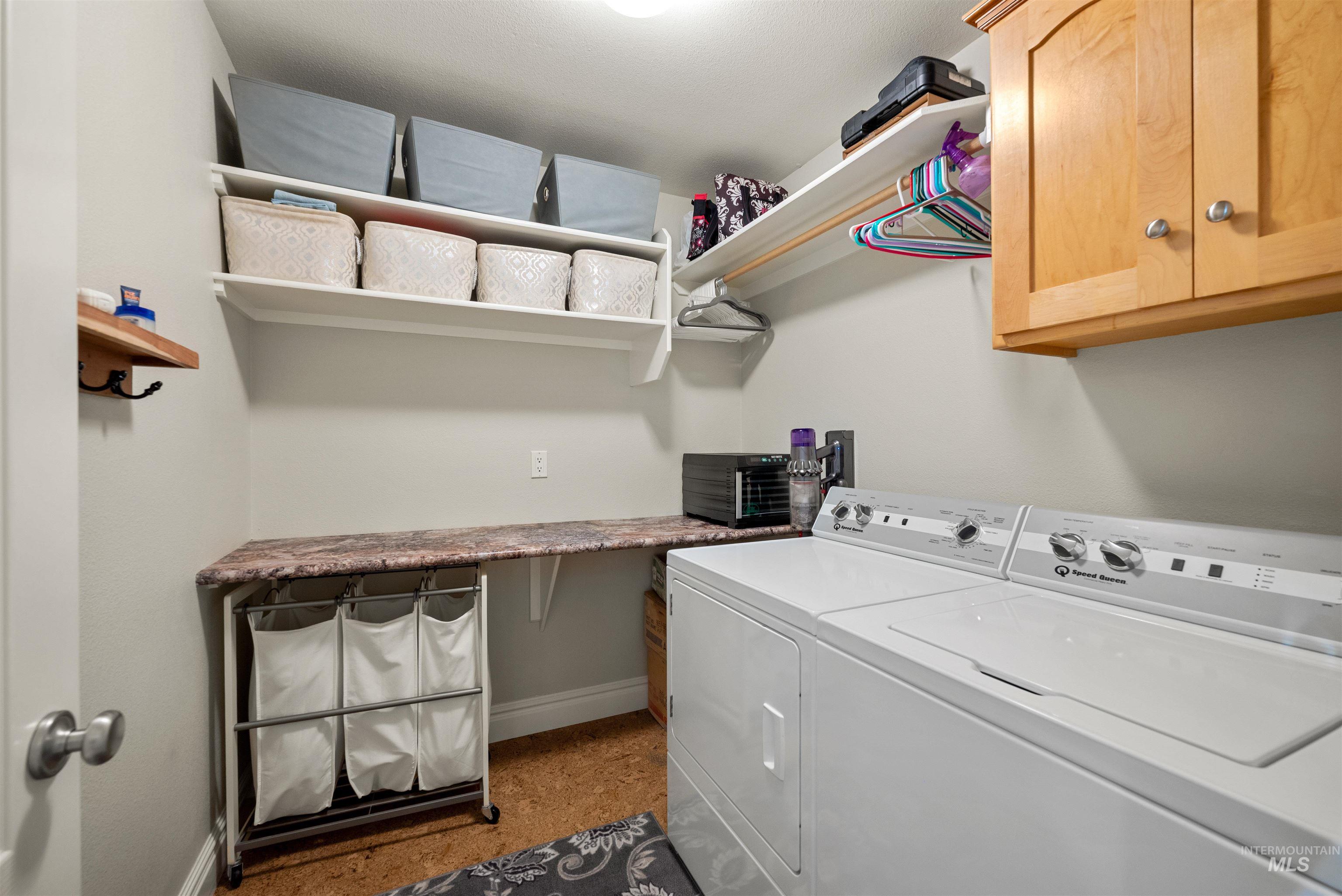 5399 N Steamboat Way Property Photo 40