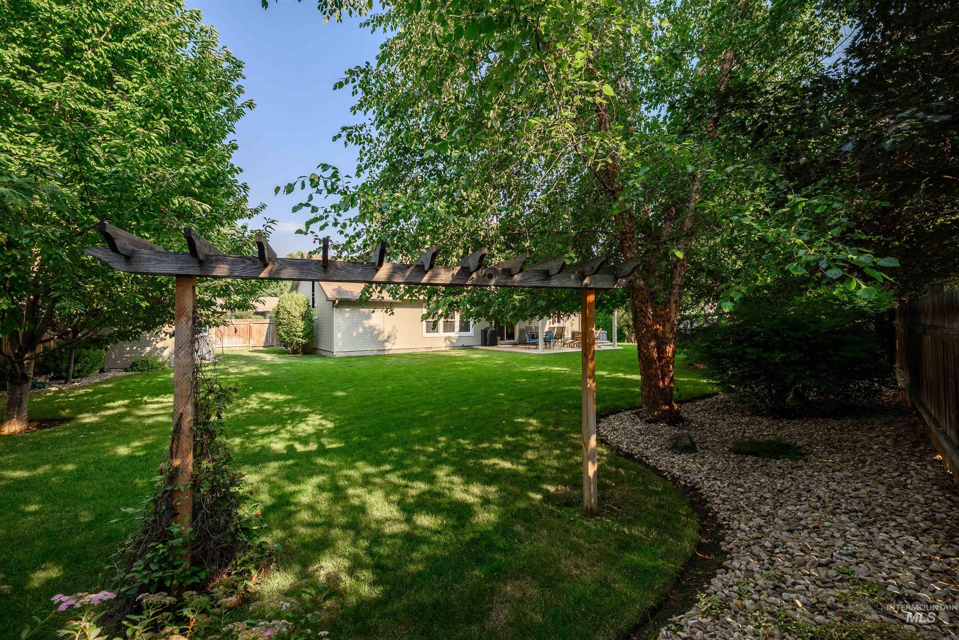 5399 N Steamboat Way Property Photo 45