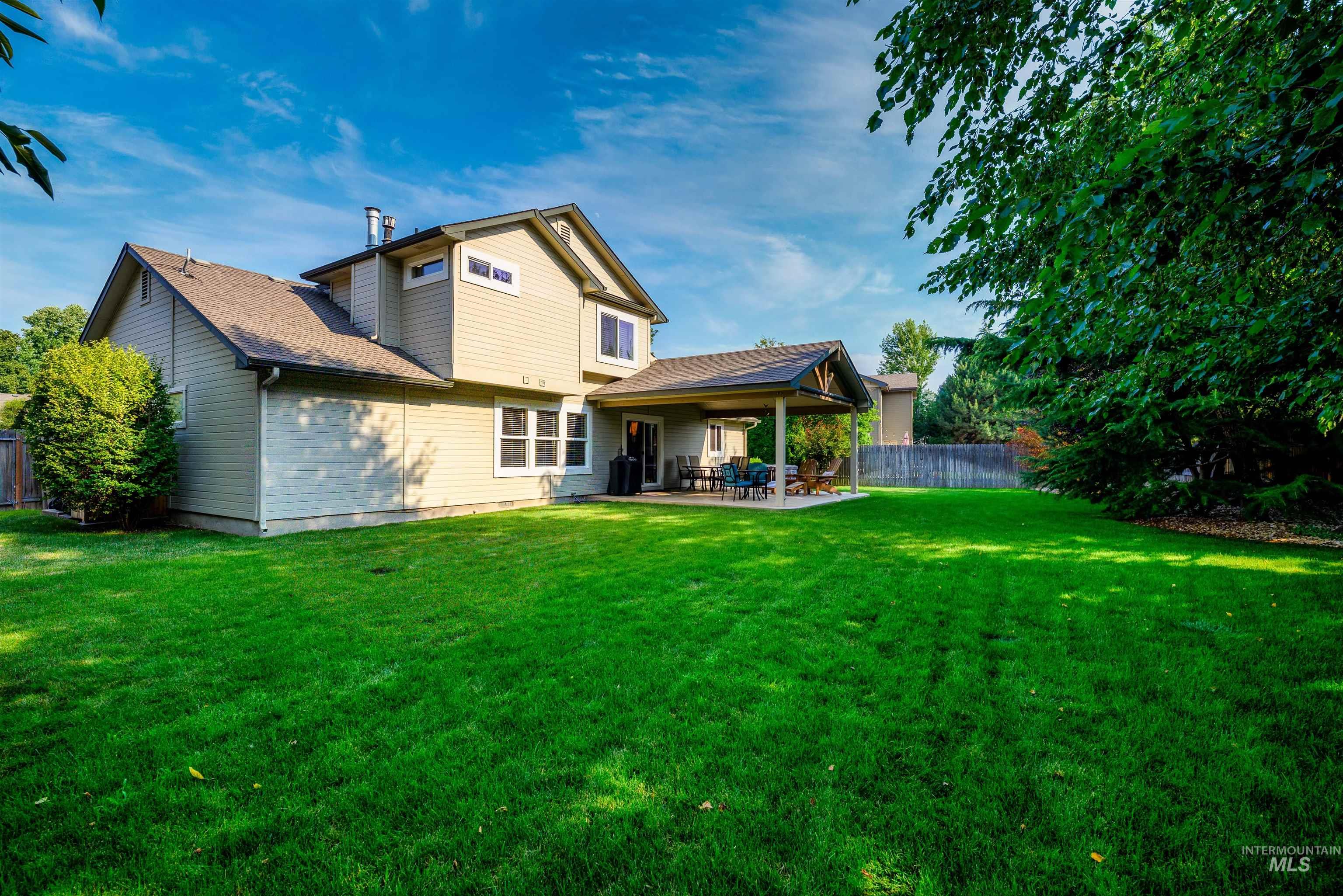 5399 N Steamboat Way Property Photo 46