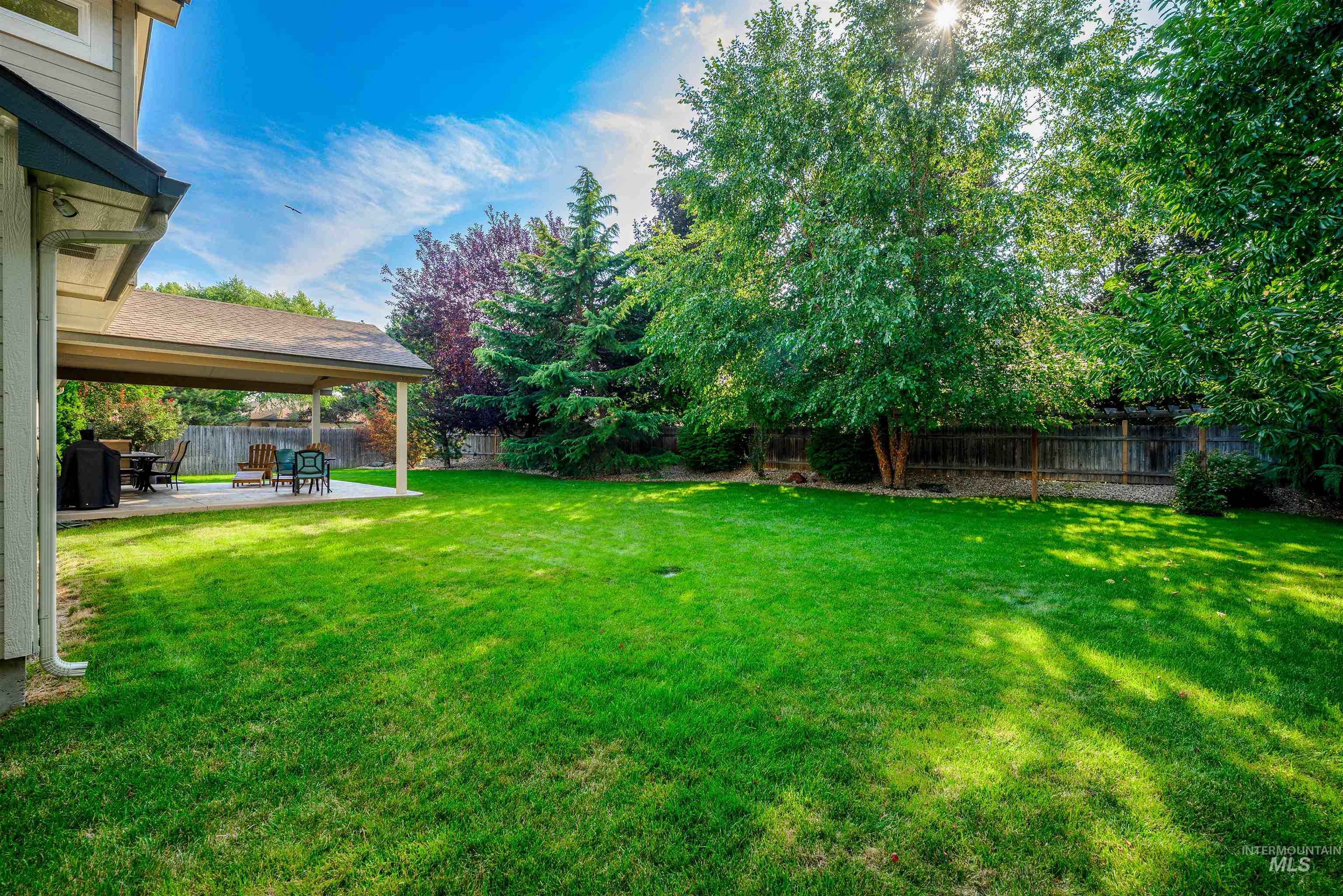 5399 N Steamboat Way Property Photo 47