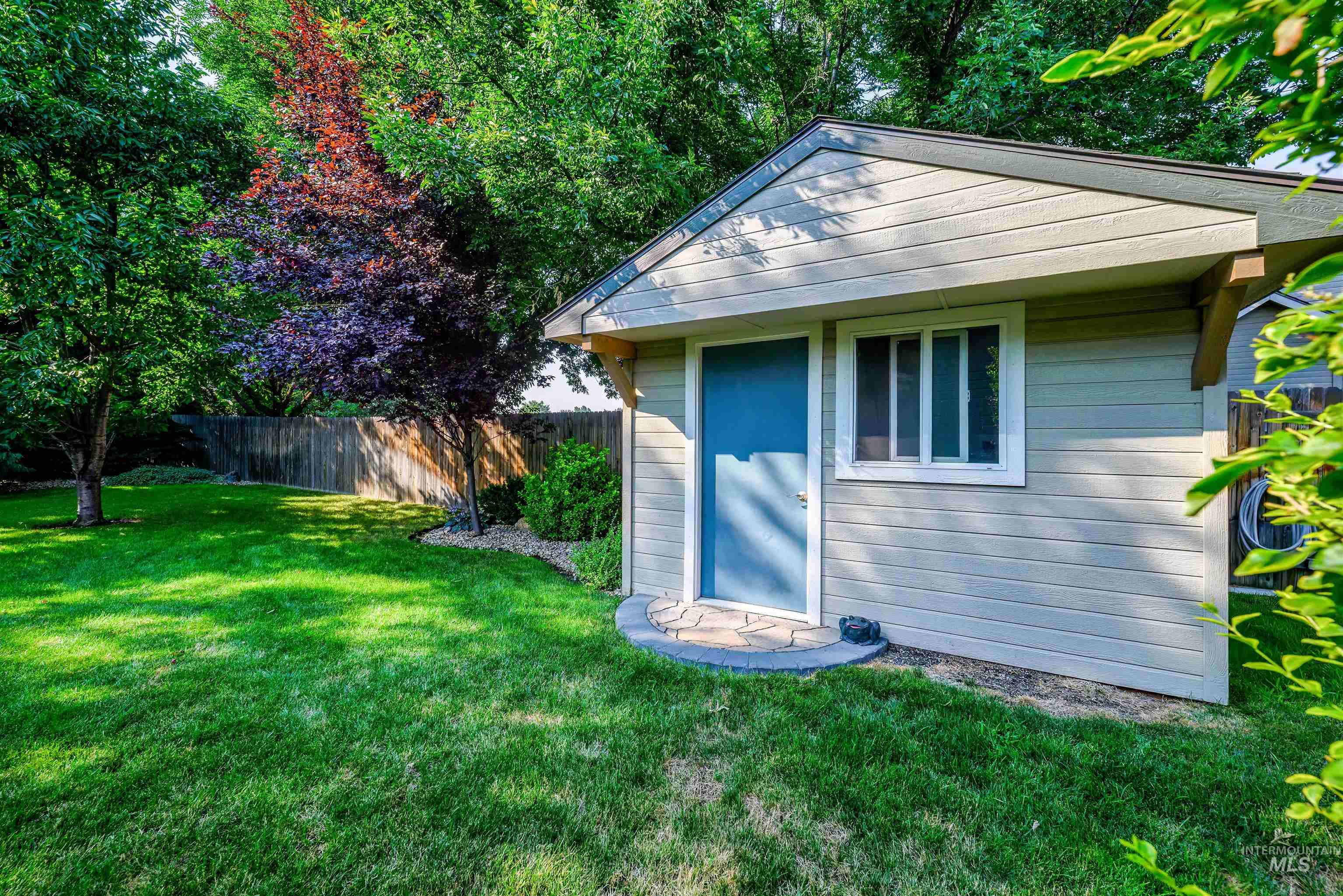 5399 N Steamboat Way Property Photo 48