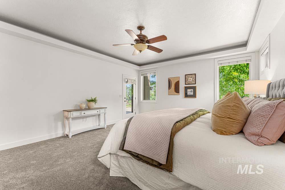 3488 W Sand Wedge St Property Photo 12