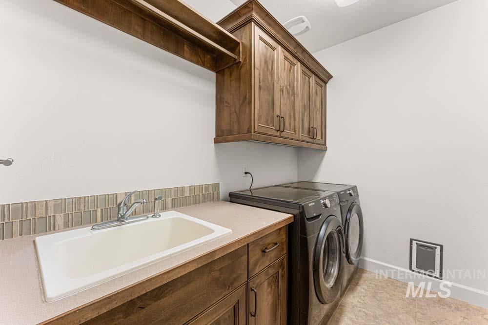 3488 W Sand Wedge St Property Photo 17