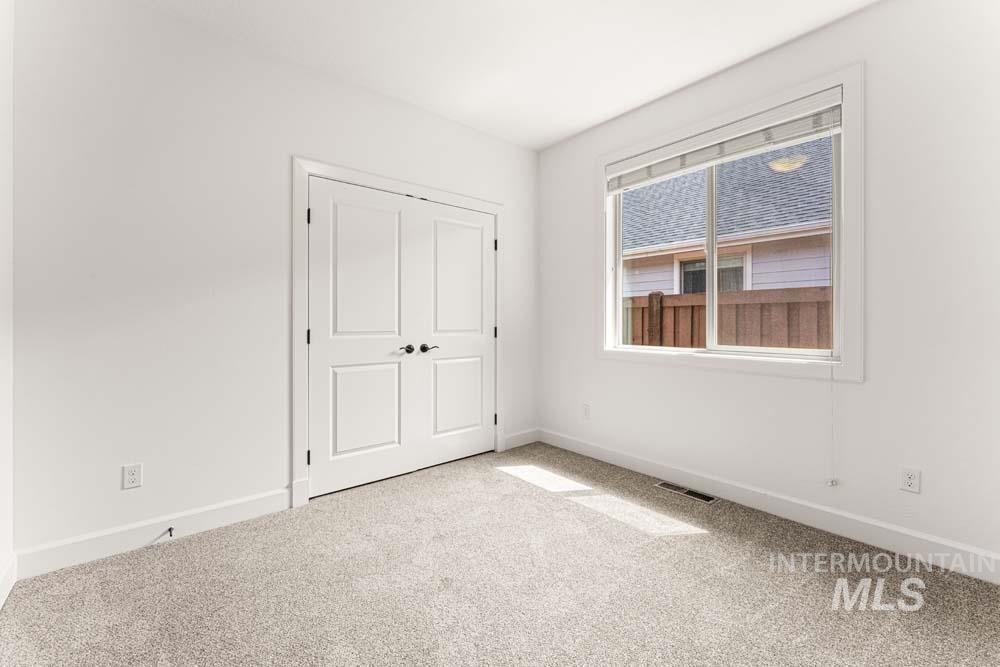 3488 W Sand Wedge St Property Photo 21
