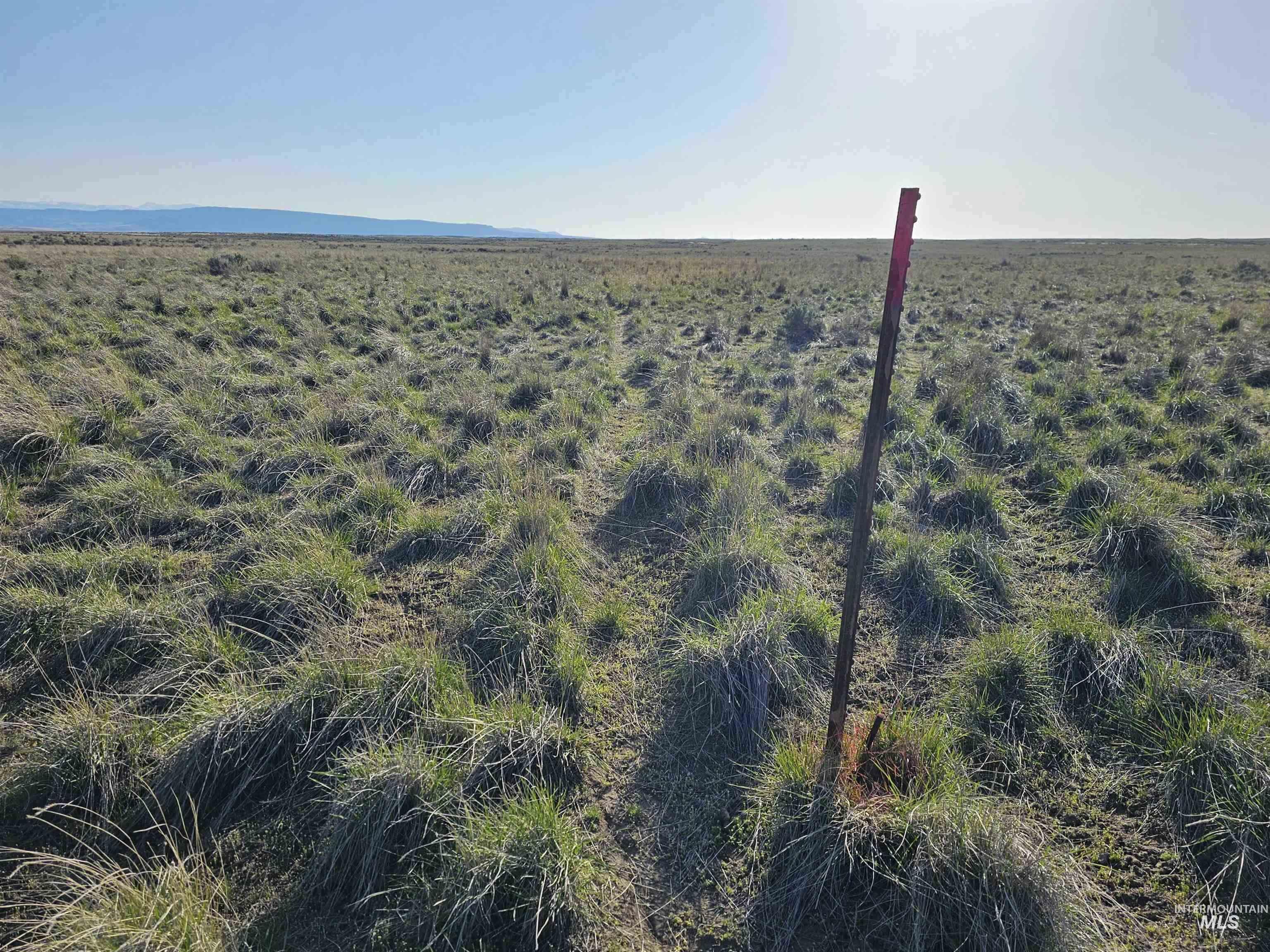 2350 Kunae East Road Property Photo 1