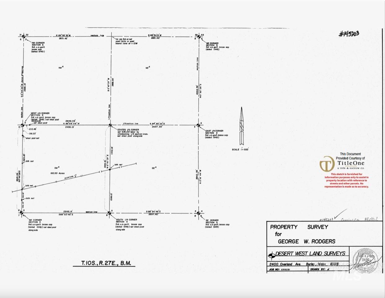 2350 Kunae East Road Property Photo 7