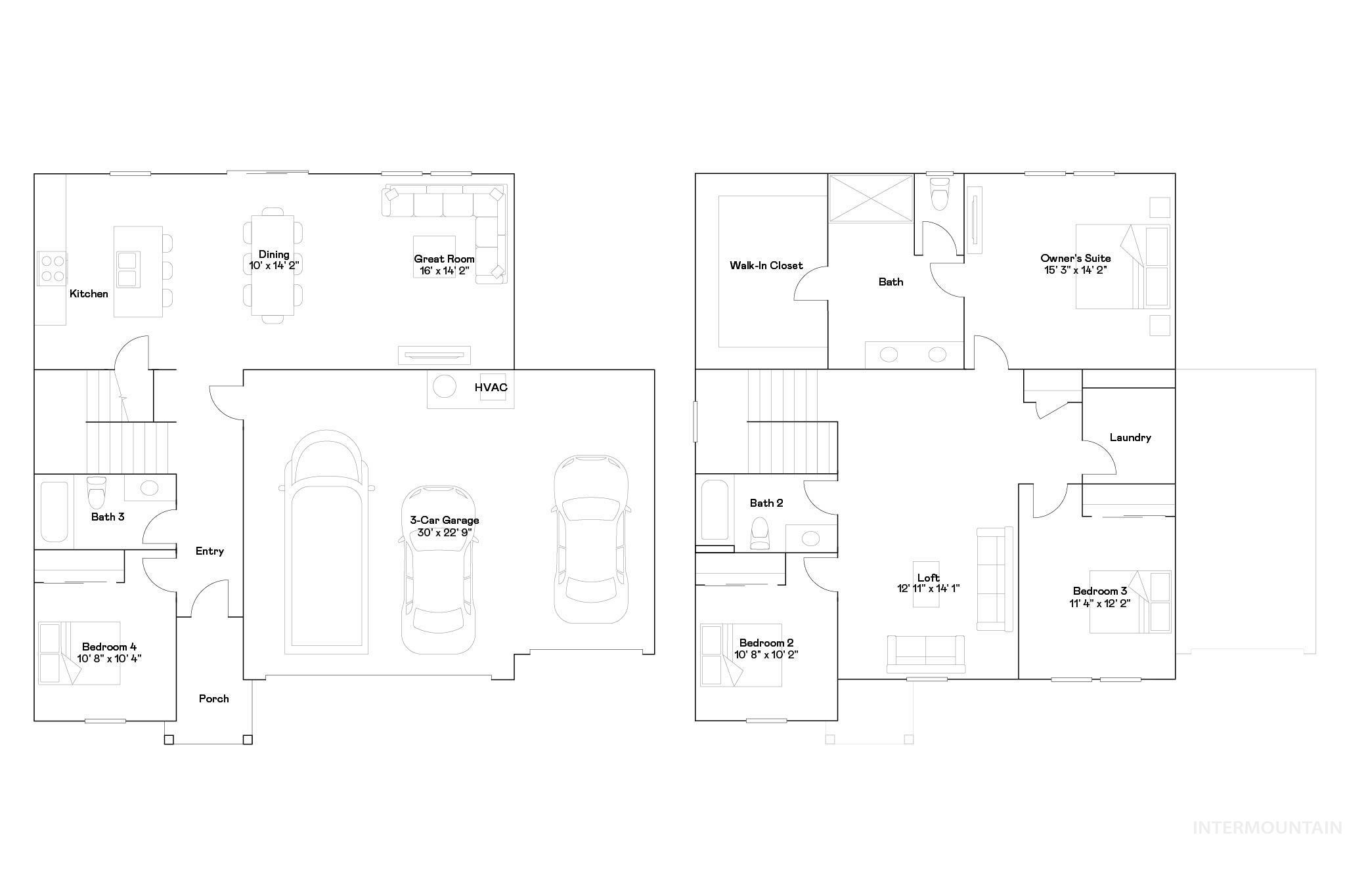 8600 E Love Ct Property Photo 2
