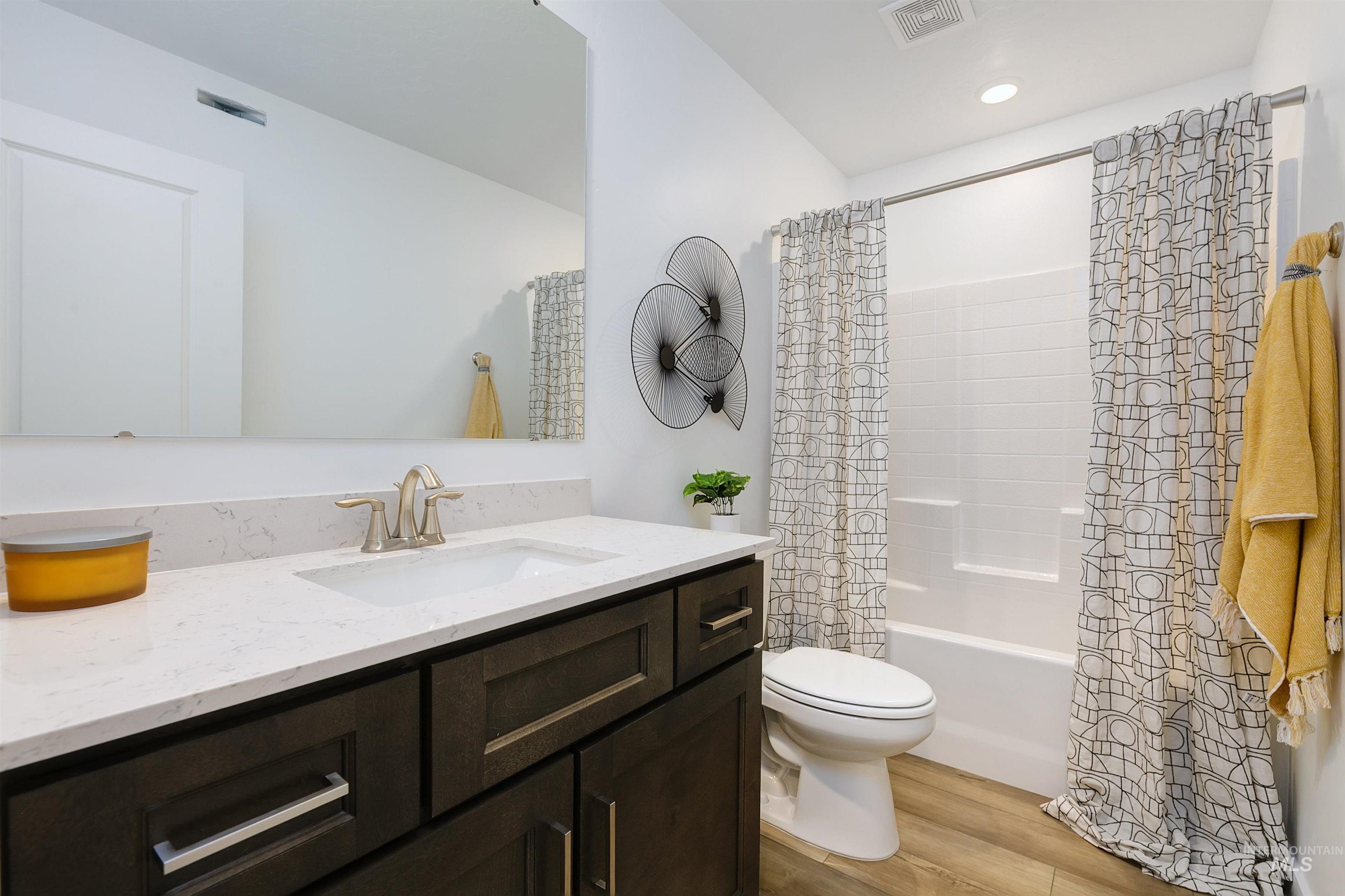 8600 E Love Ct Property Photo 19
