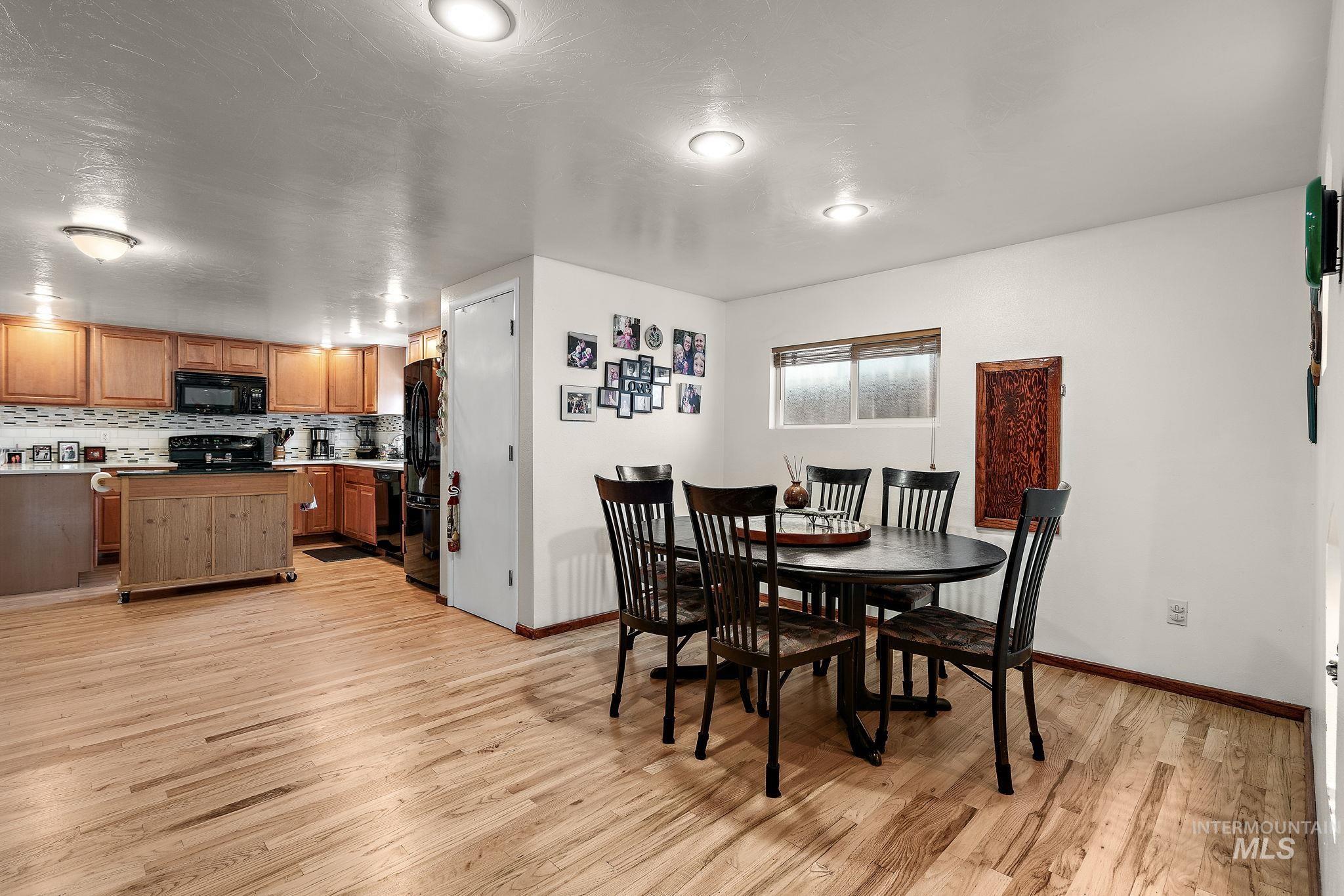 2018 S Hervey St Property Photo 9