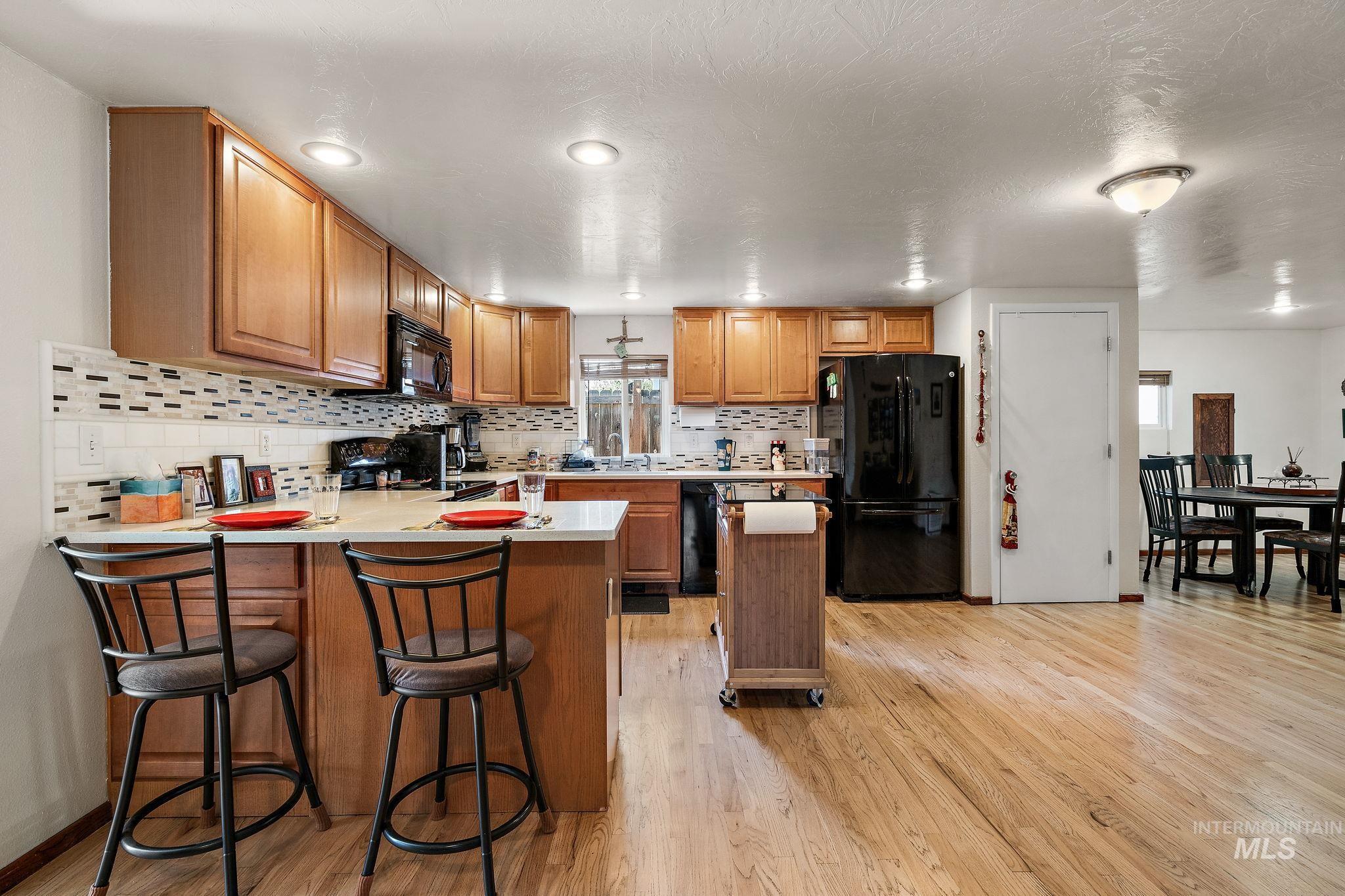 2018 S Hervey St Property Photo 13