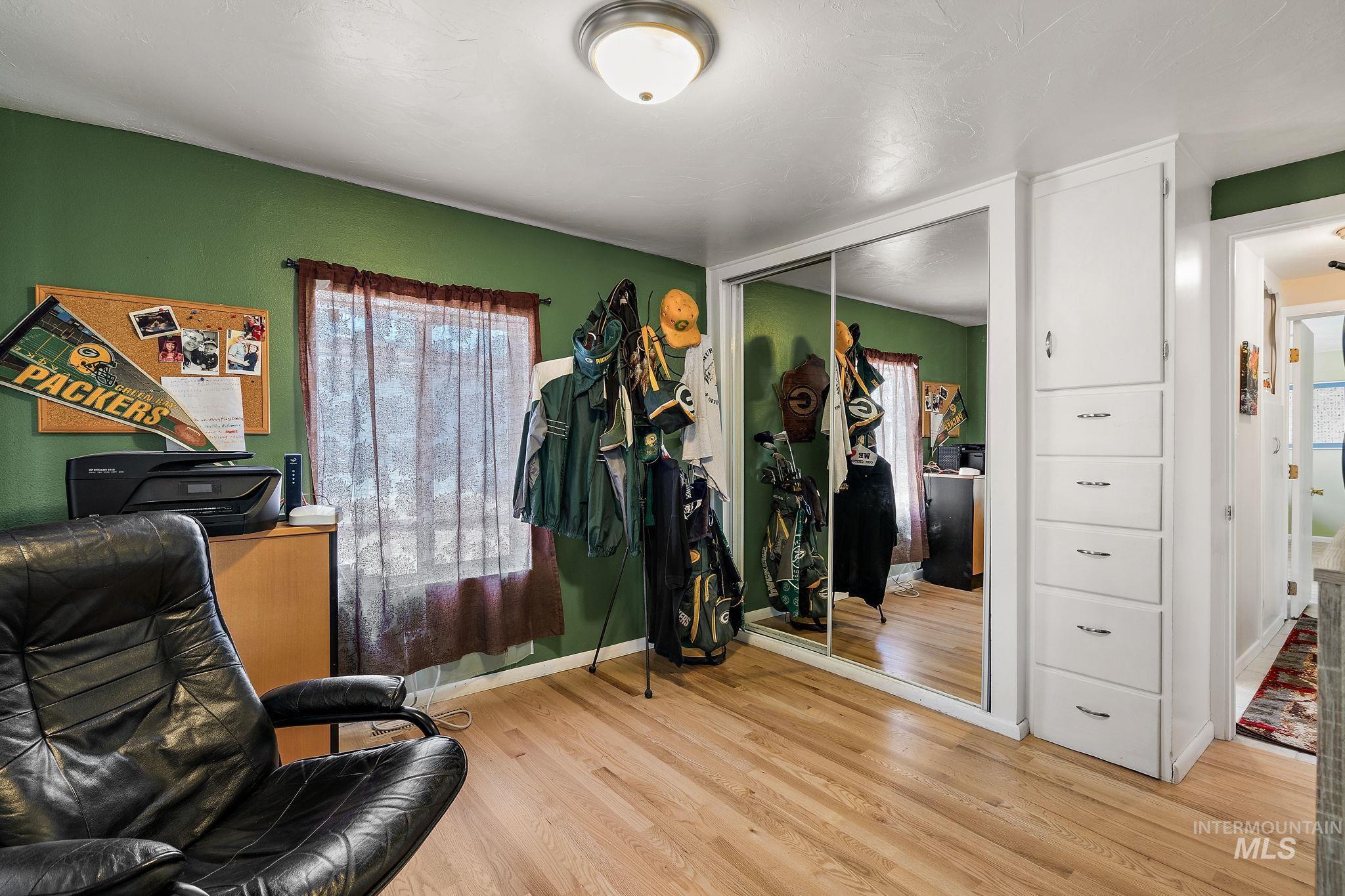 2018 S Hervey St Property Photo 23