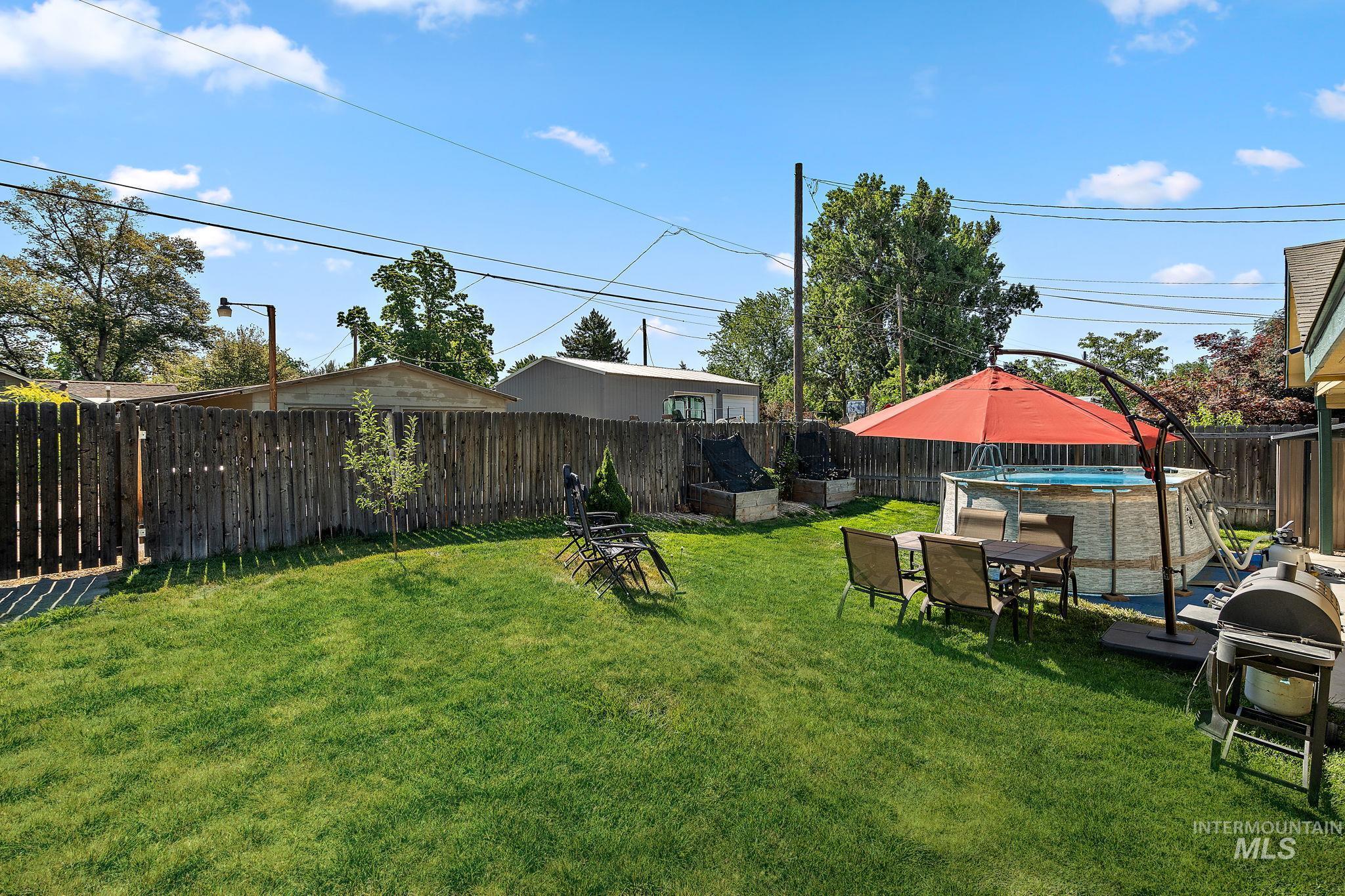 2018 S Hervey St Property Photo 29
