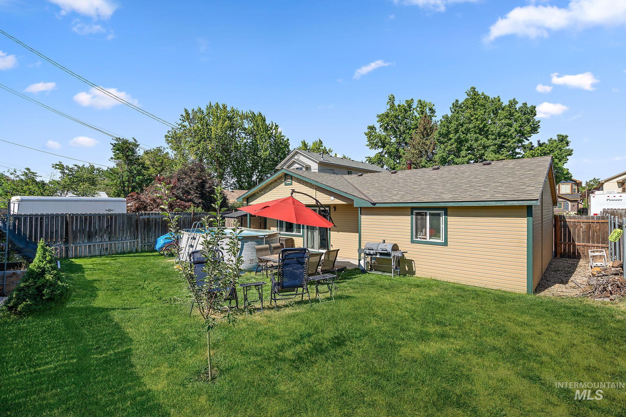 2018 S Hervey St Property Photo 30