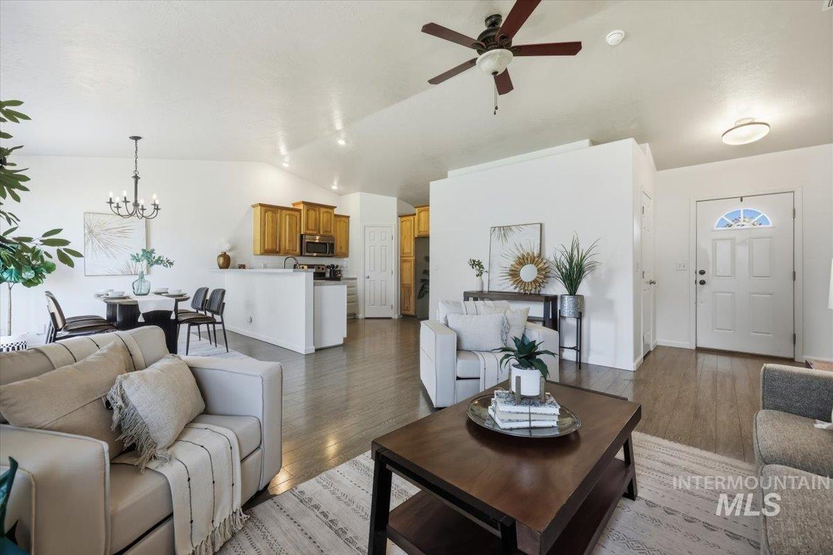 3124 Parkview Way Property Photo 12