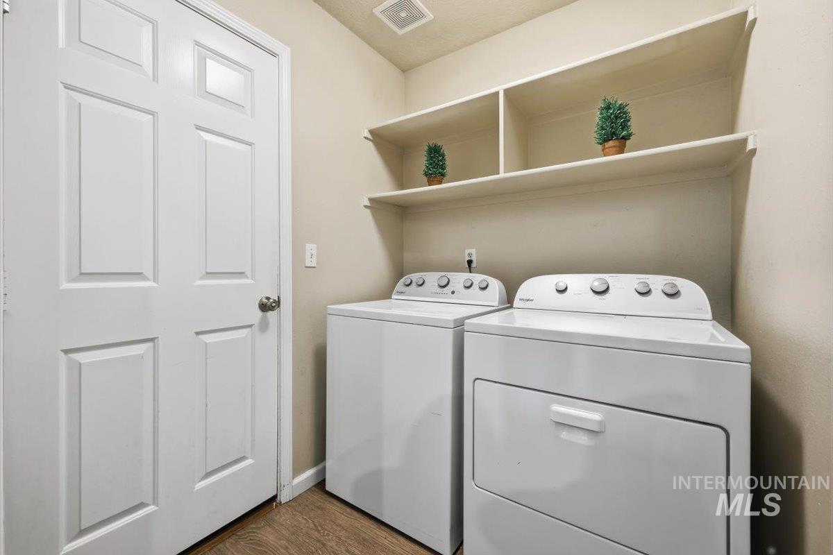 3124 Parkview Way Property Photo 17
