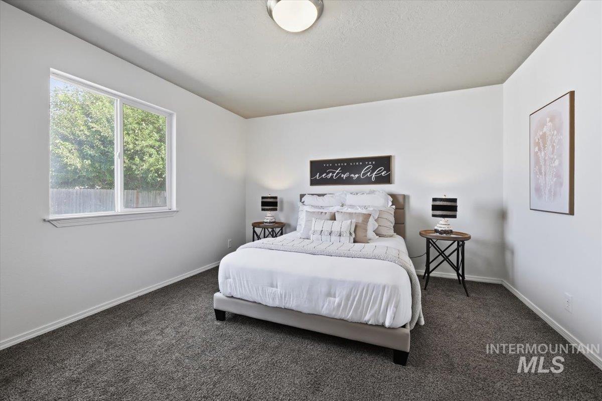 3124 Parkview Way Property Photo 18