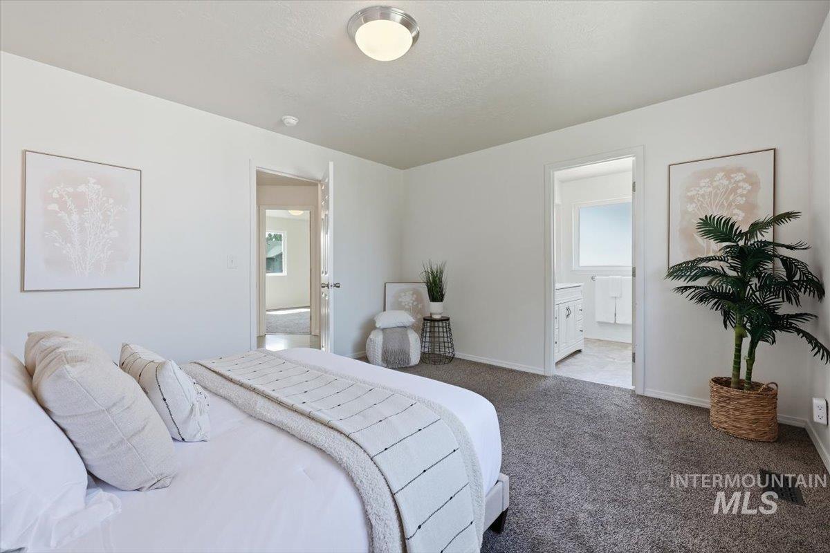 3124 Parkview Way Property Photo 19