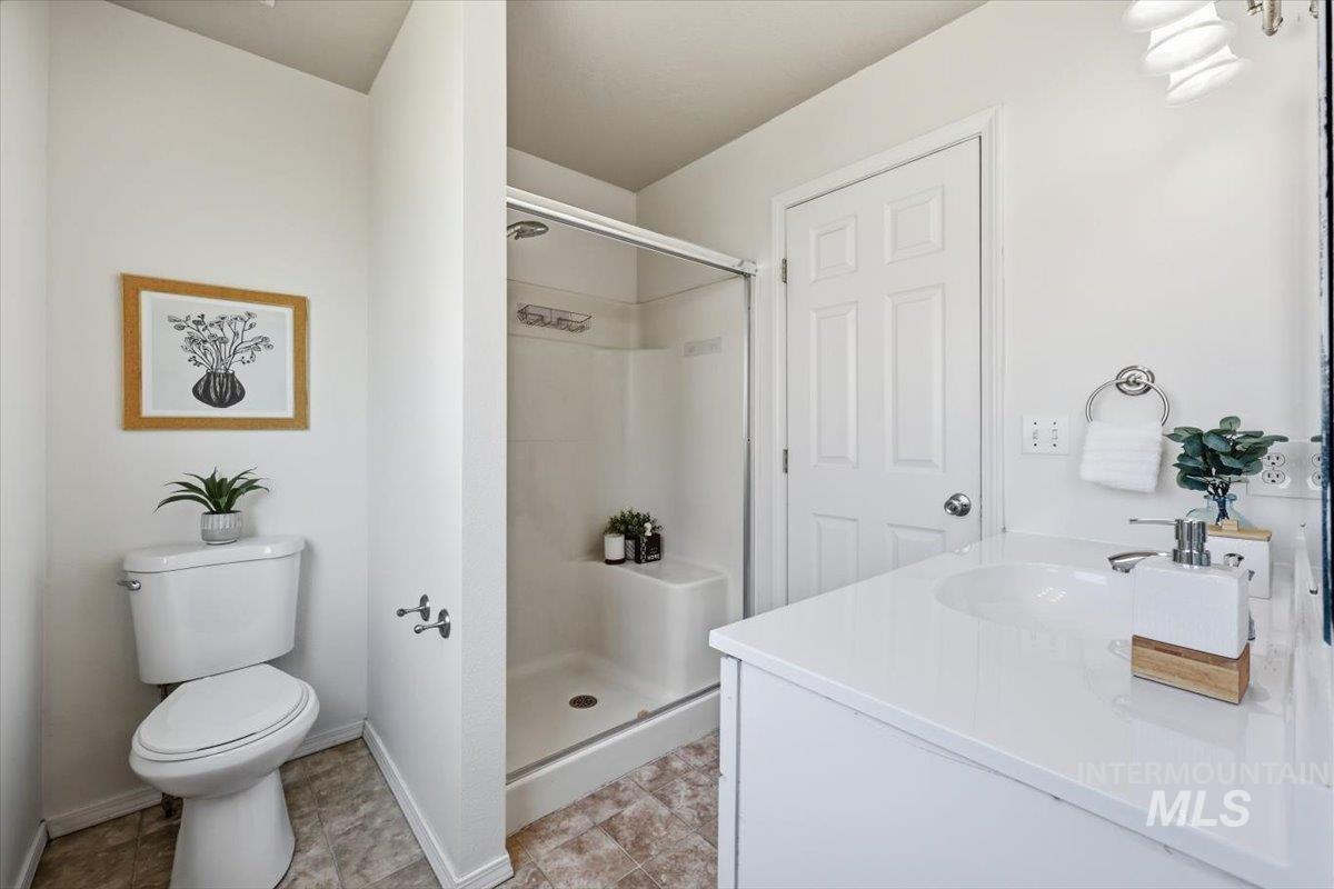 3124 Parkview Way Property Photo 21