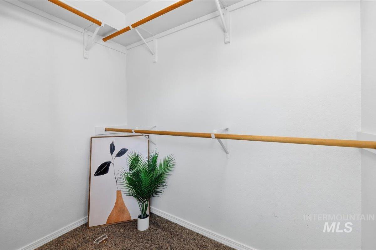 3124 Parkview Way Property Photo 22