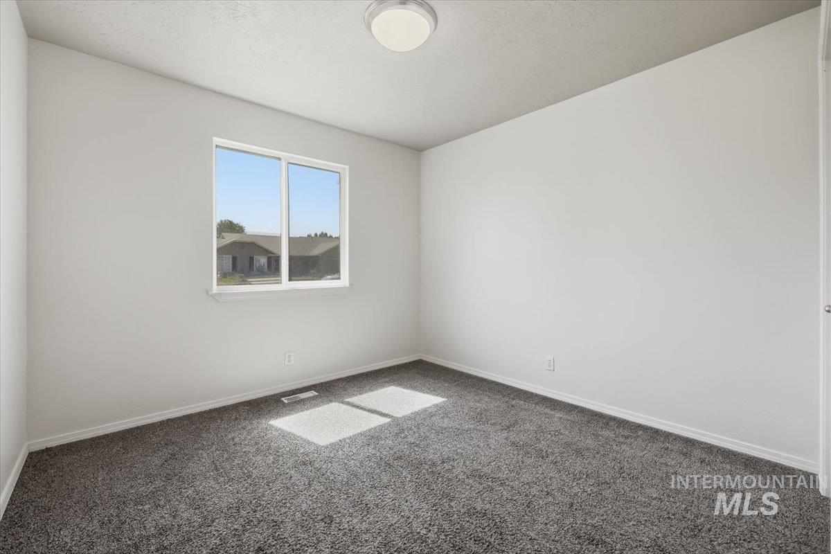 3124 Parkview Way Property Photo 24