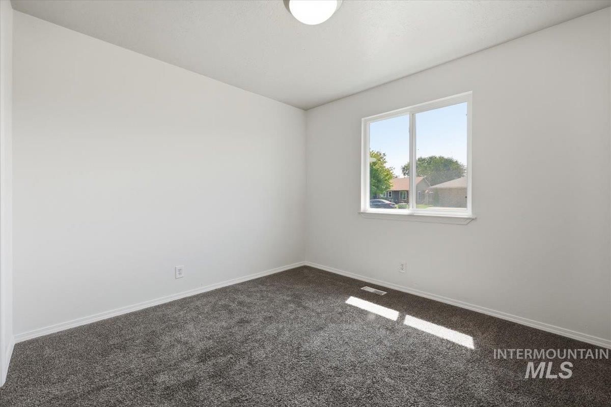 3124 Parkview Way Property Photo 25