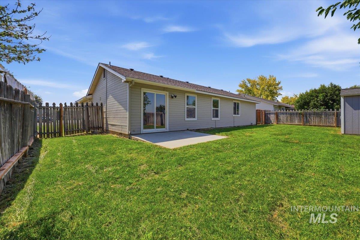3124 Parkview Way Property Photo 26