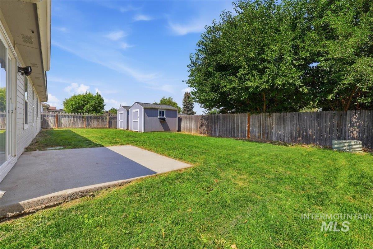 3124 Parkview Way Property Photo 27