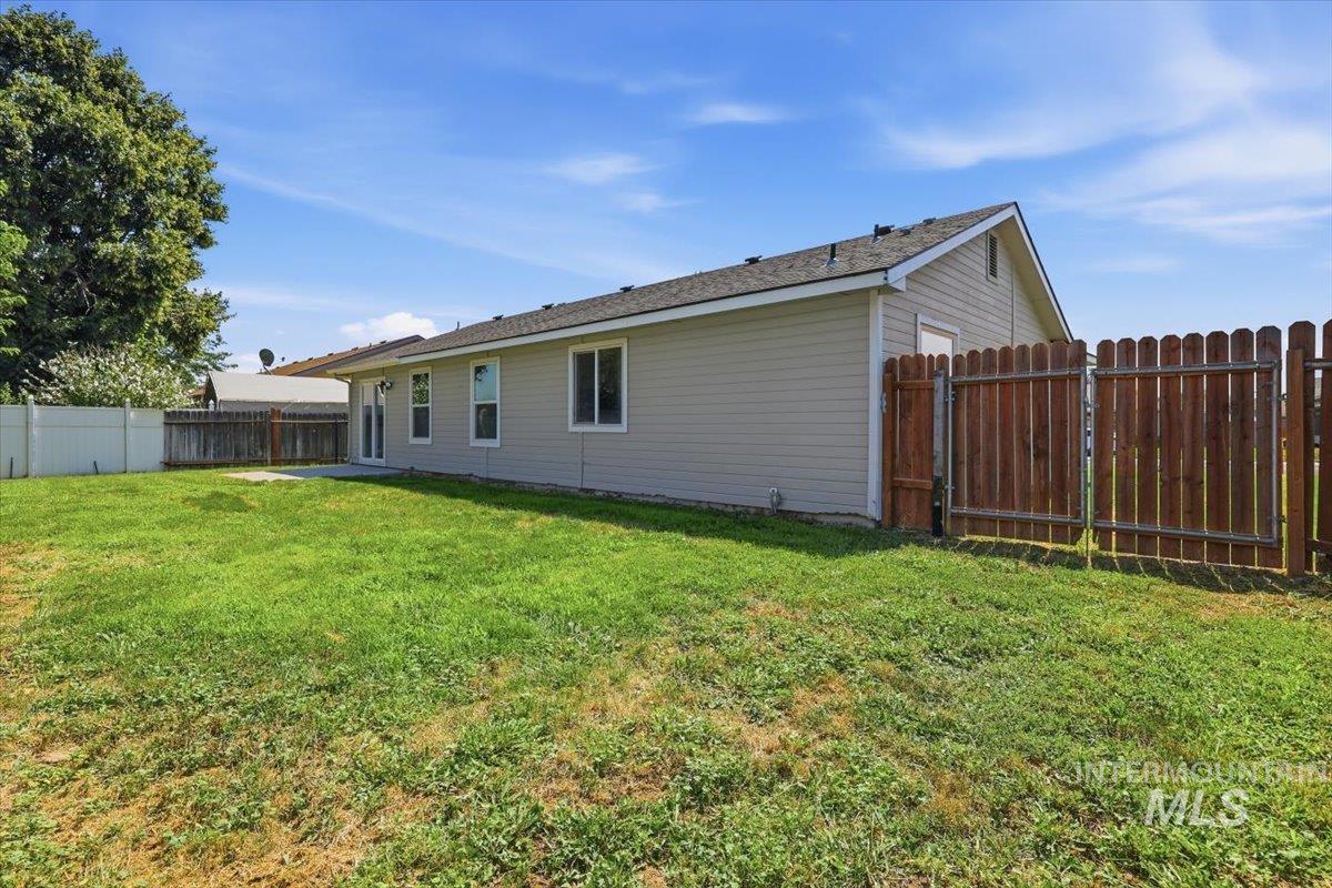 3124 Parkview Way Property Photo 28