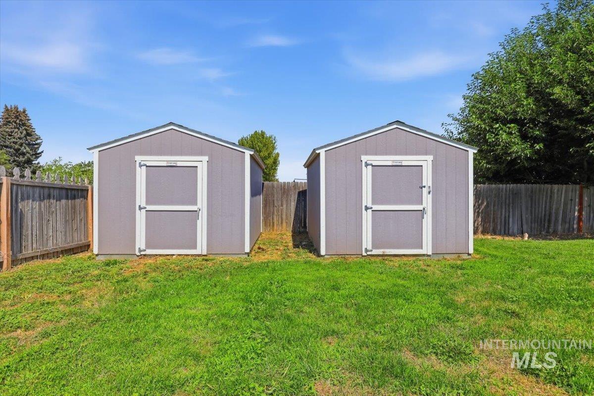 3124 Parkview Way Property Photo 29