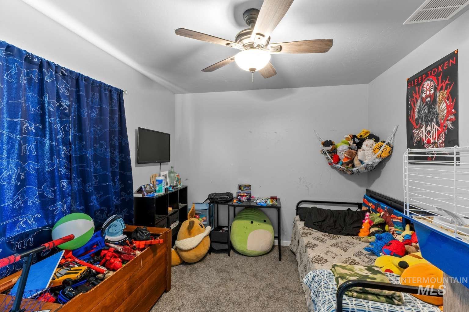 523 N 250 E Property Photo 11