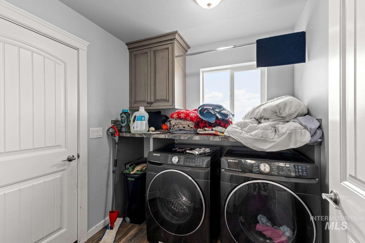 523 N 250 E Property Photo 16