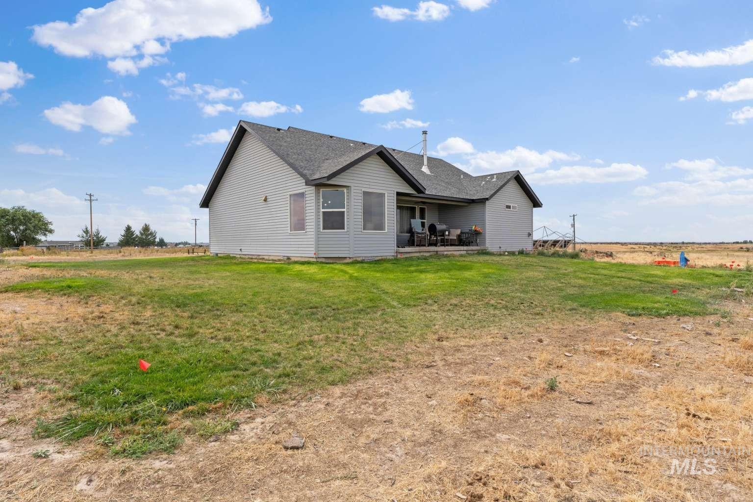 523 N 250 E Property Photo 19